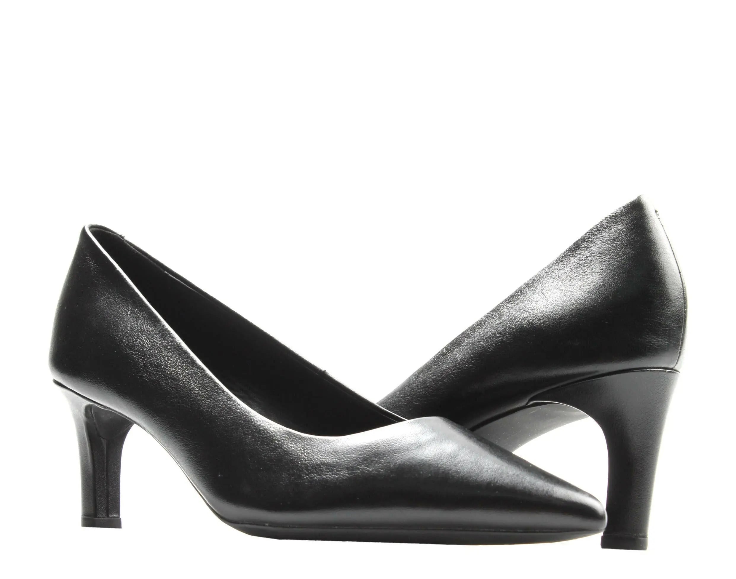 Geox Bibbiana Pump Women's Shoes.