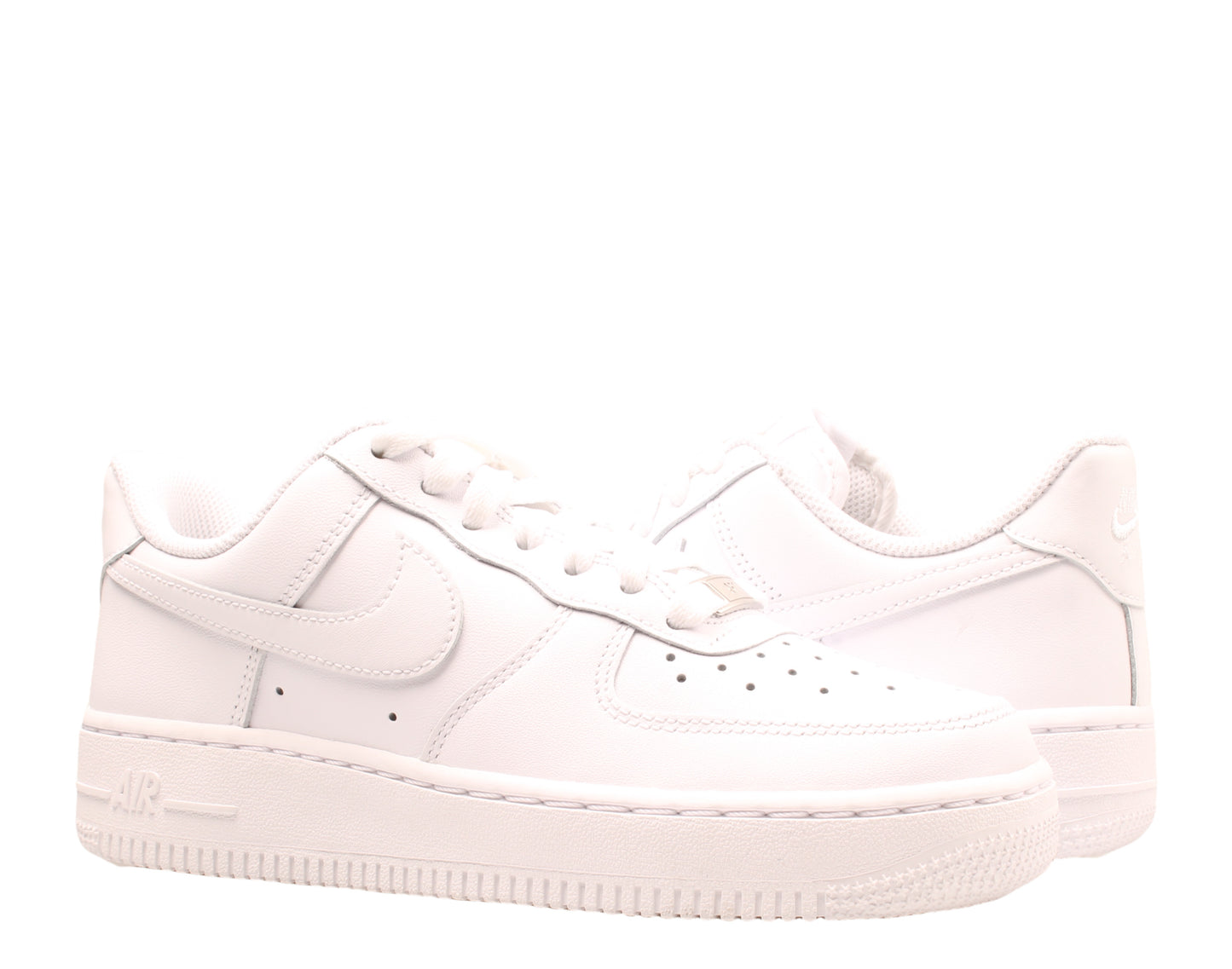 Nike Air Force 1 07 Women's Basketball Shoes