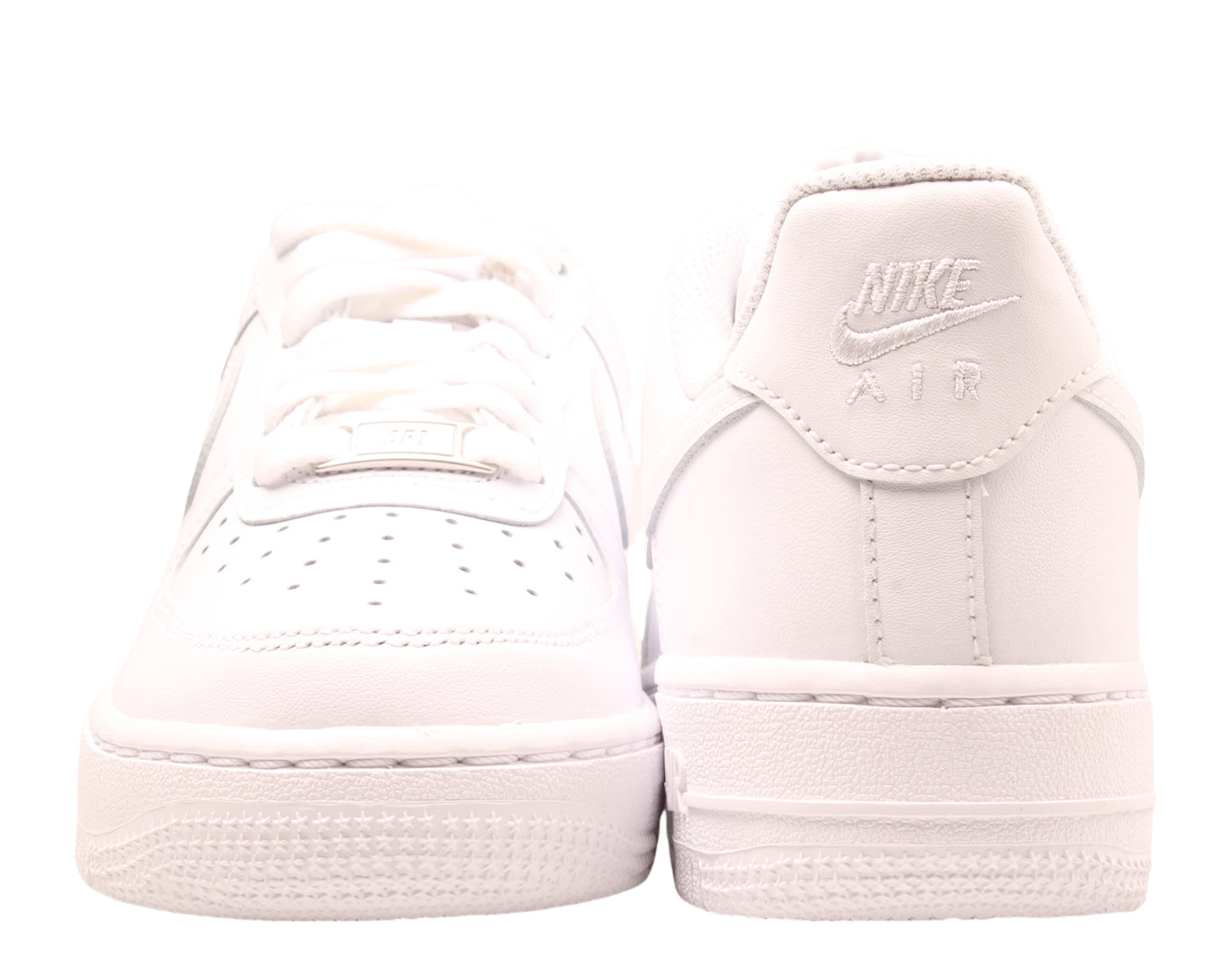 Nike Air Force 1 07 Women's Basketball Shoes