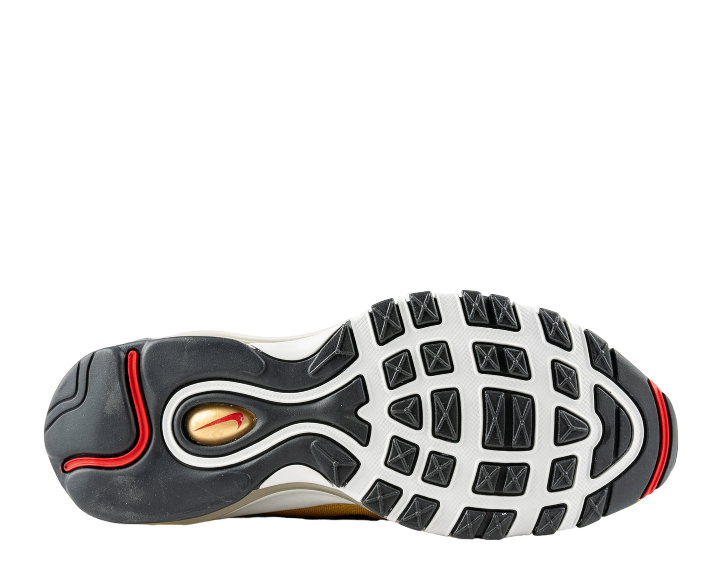 Nike Air Max 97 OG Women's Running Shoes