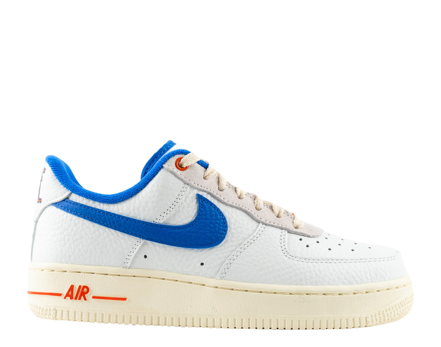 Nike Air Force 1 Low '07 LX Women's Basketball Shoes