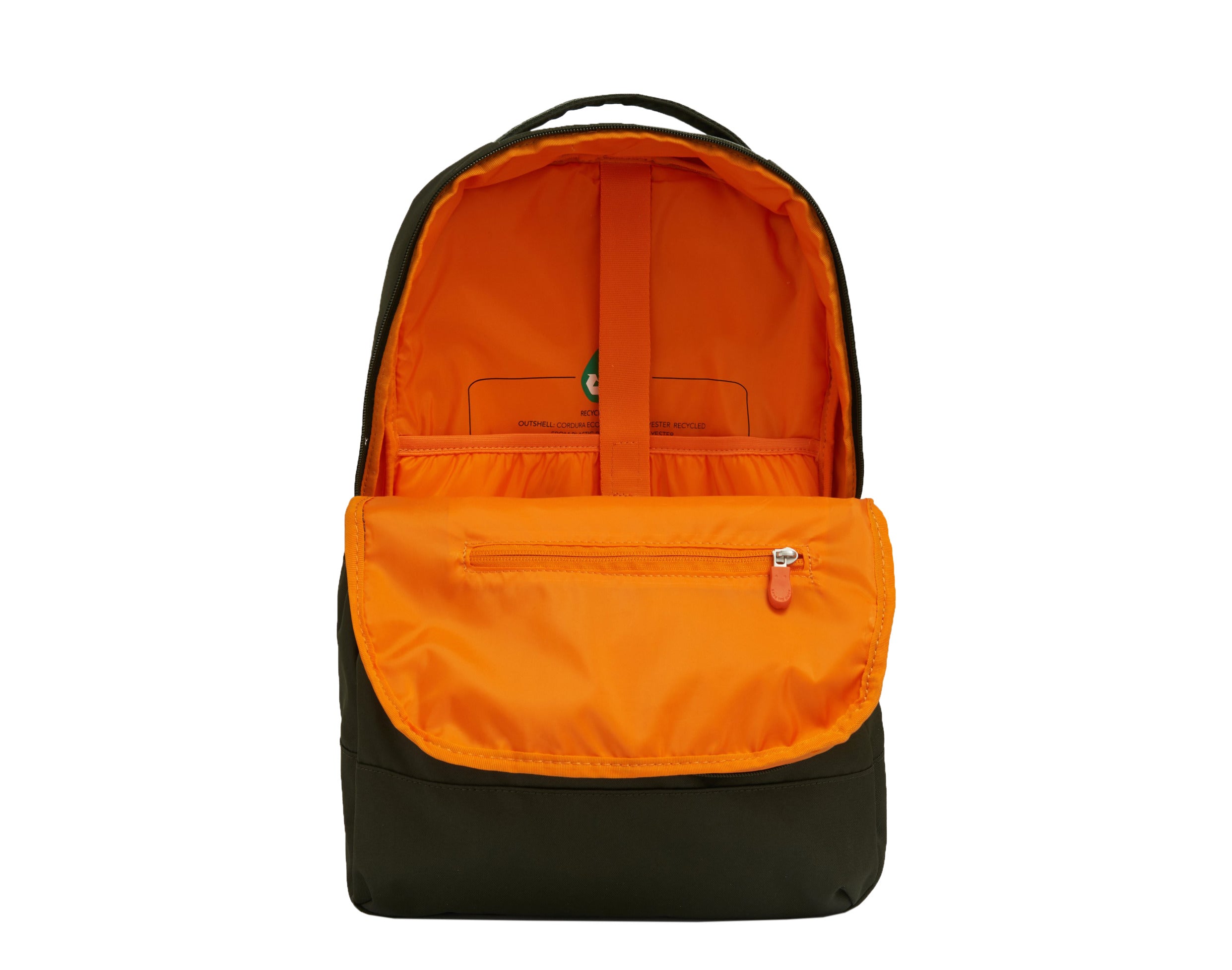 Save The Duck Delmar Backpack