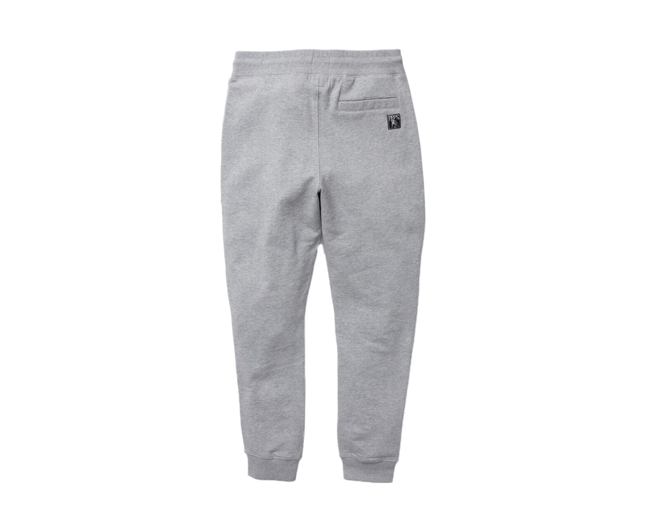 Prps Dudley Bruised, Never Broken Joggers Men's Pants