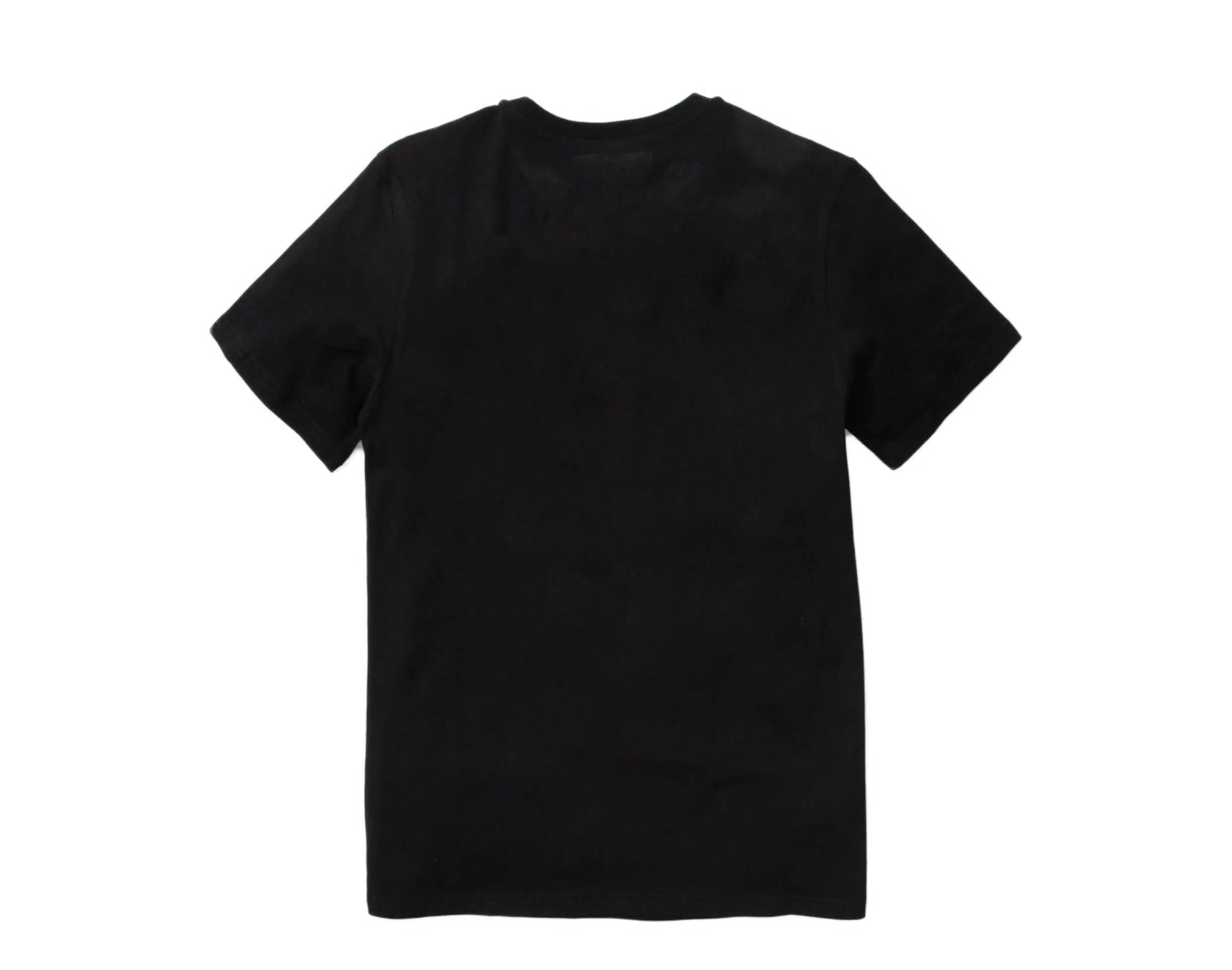 Prps Lenox Classic Logo Men's Tee.
