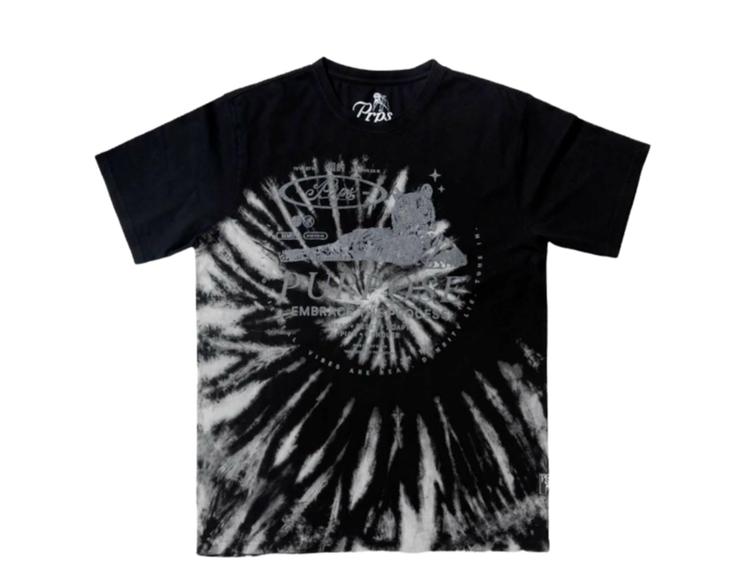 Prps Pound Men's Tee.