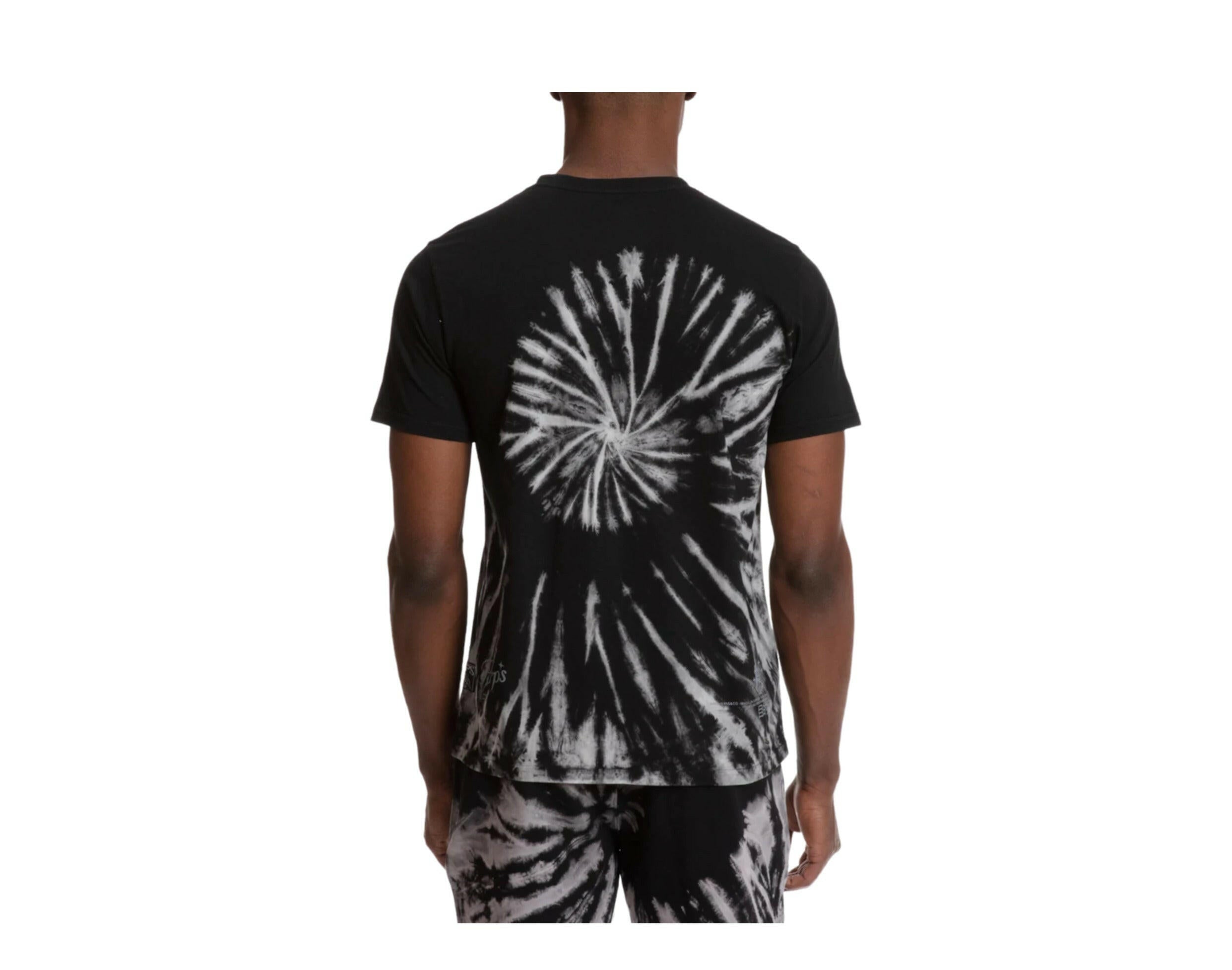 Prps Pound Men's Tee.