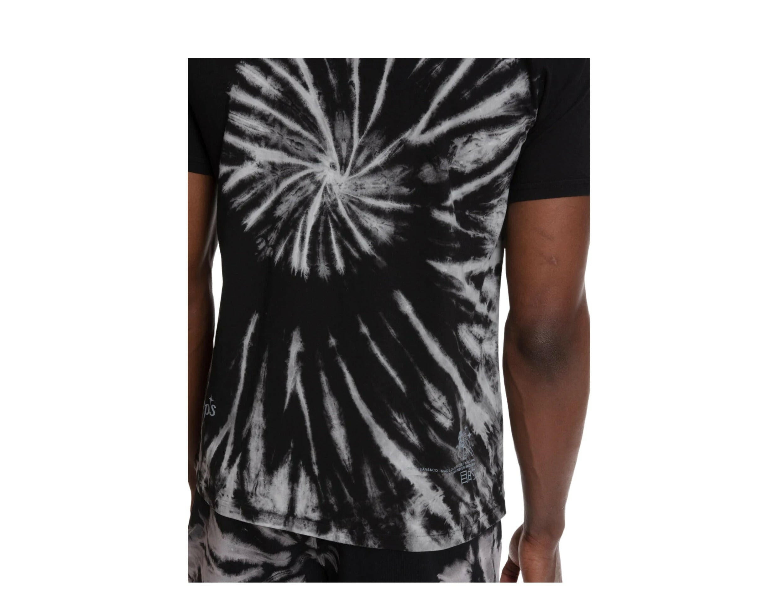 Prps Pound Men's Tee.