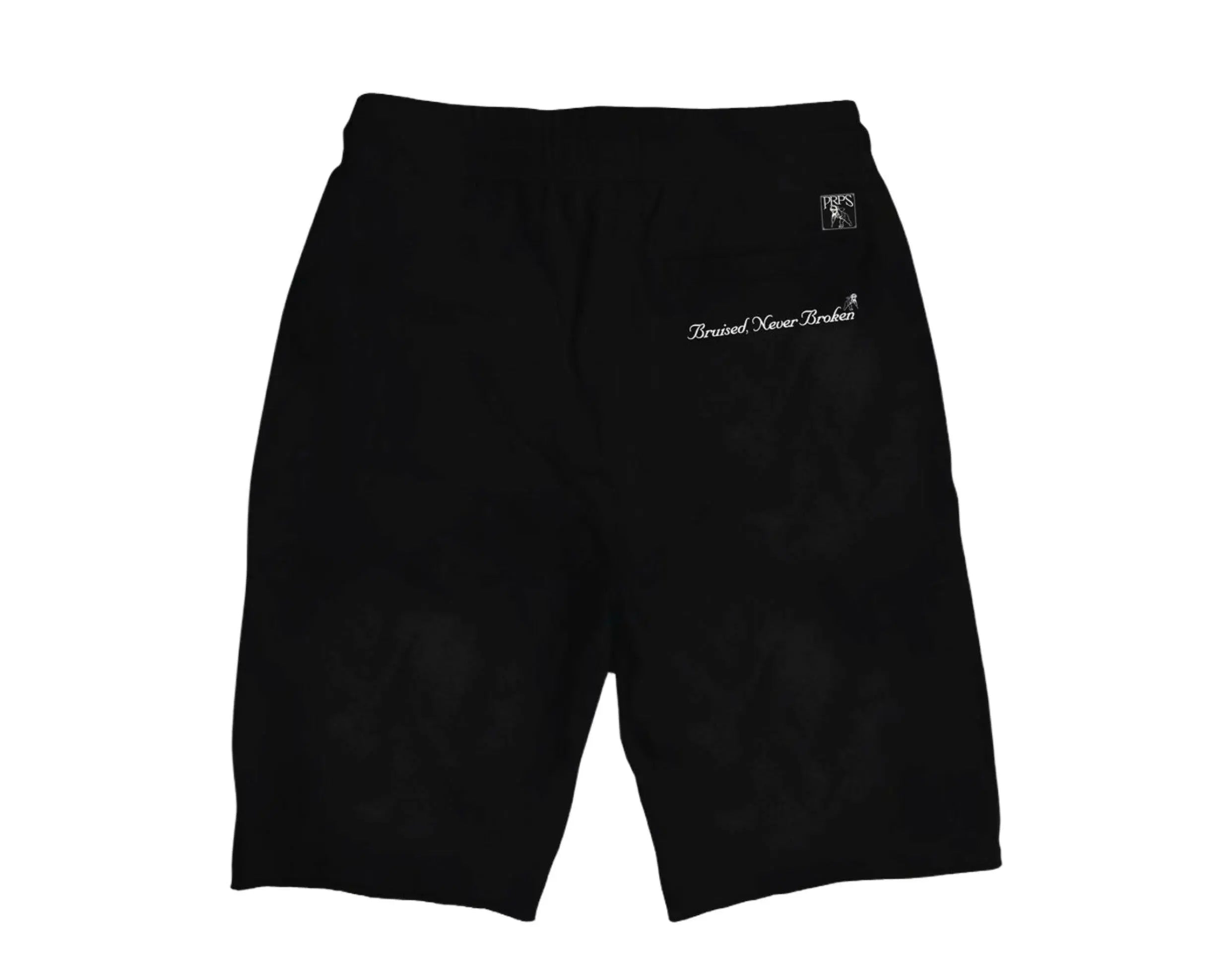 Prps Rincon Men's Shorts.