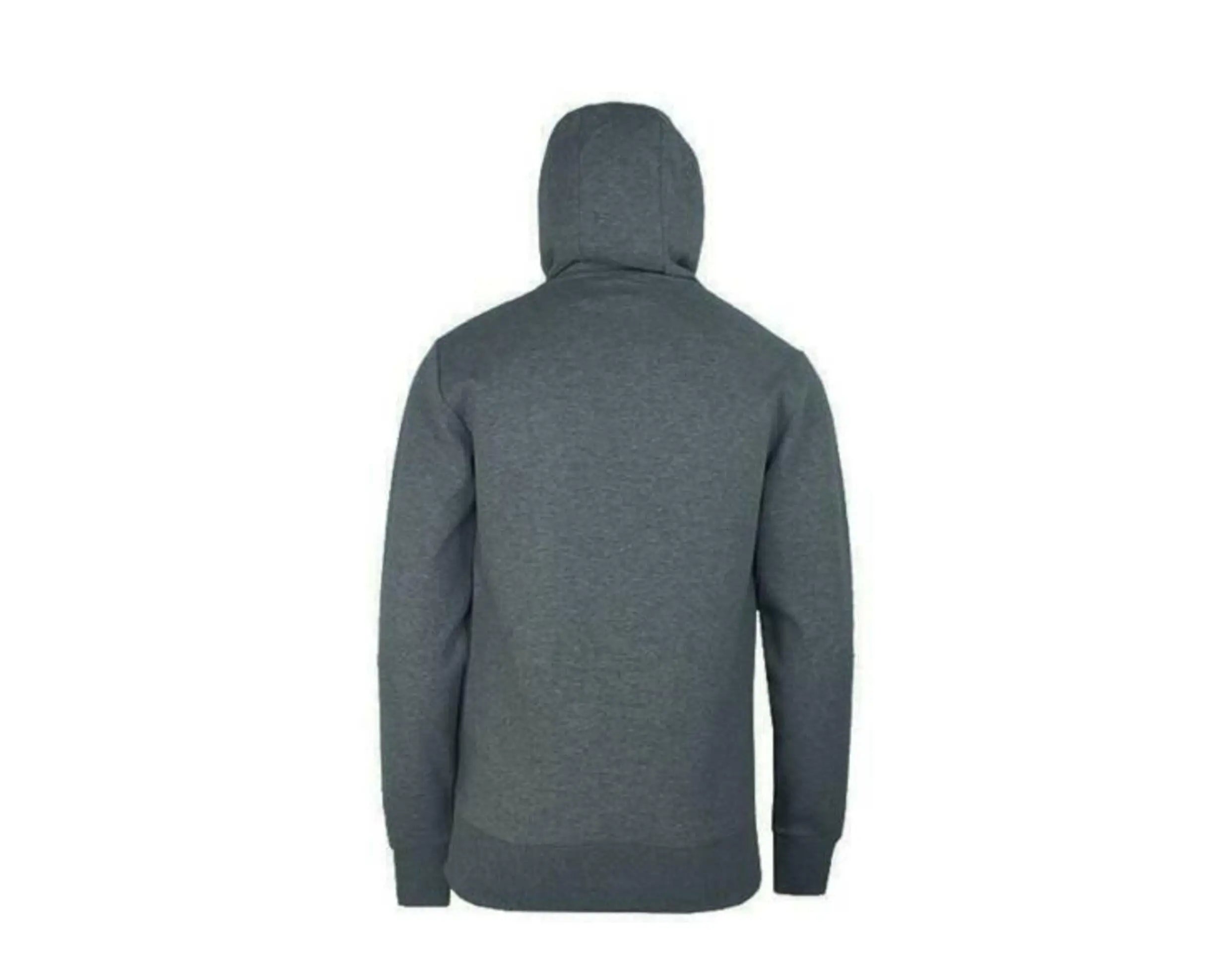 Ellesse Gottero OH Pull-Over Men's Hoodie.