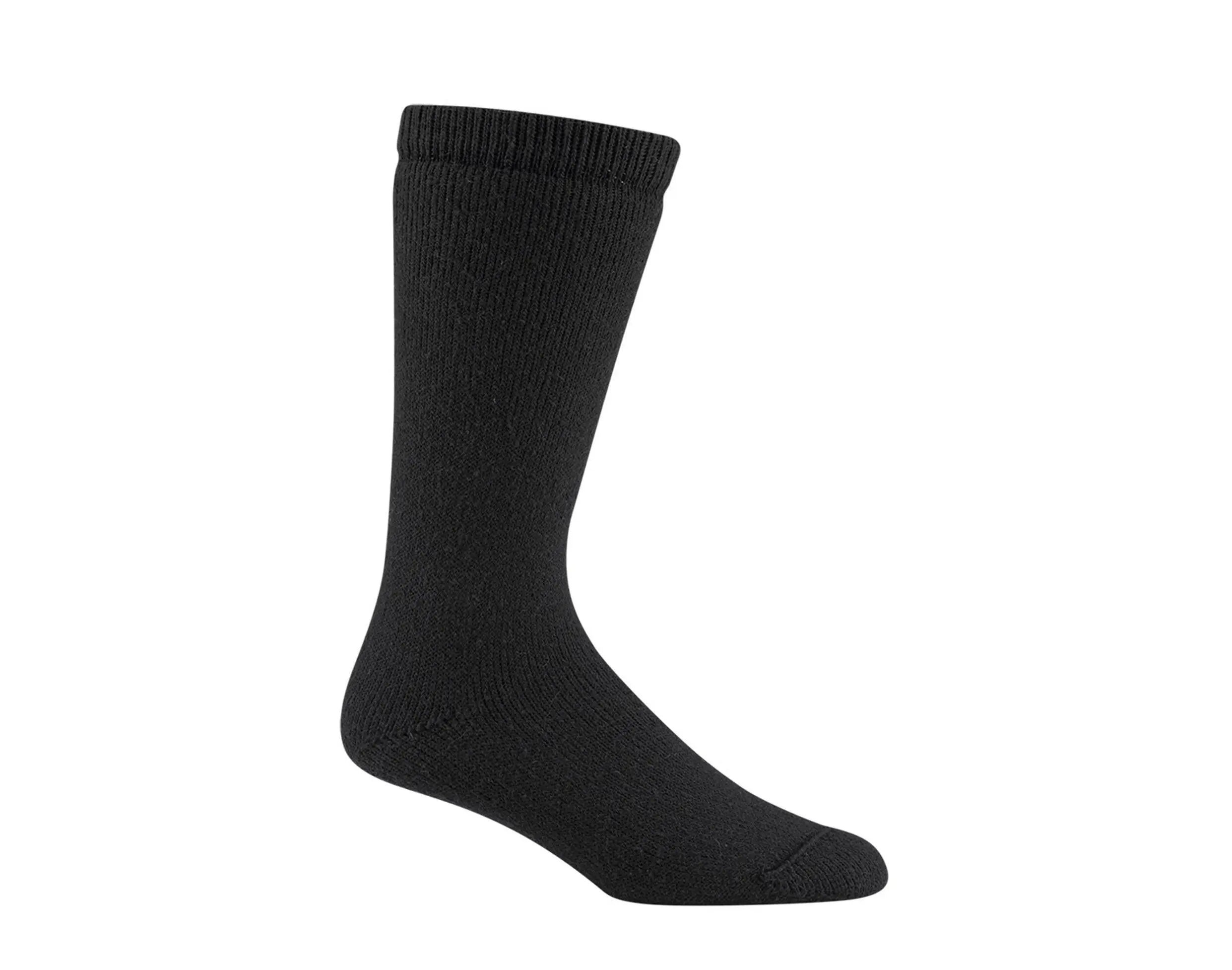 WigWam 40 Below Crew Socks.