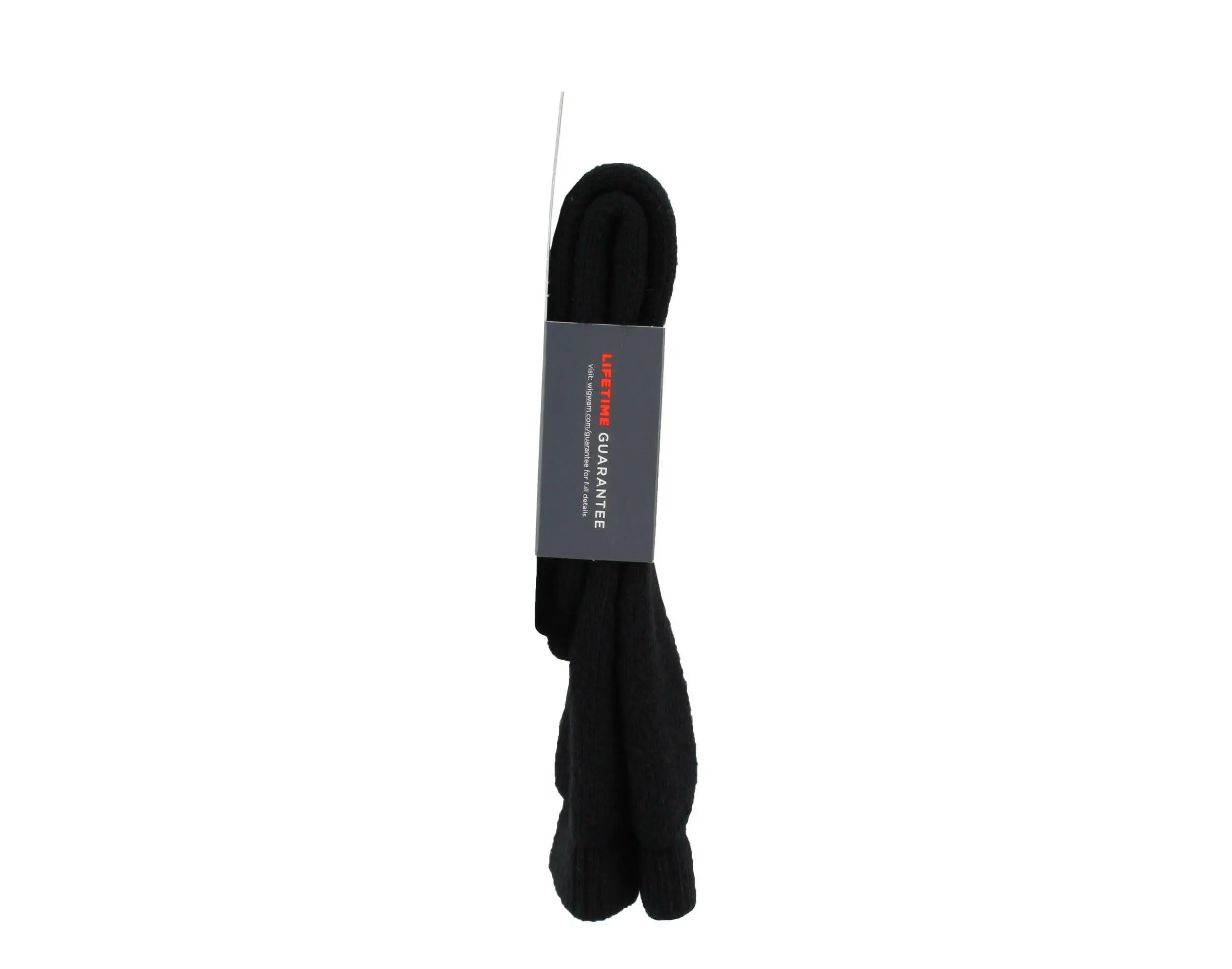WigWam 40 Below Crew Socks.