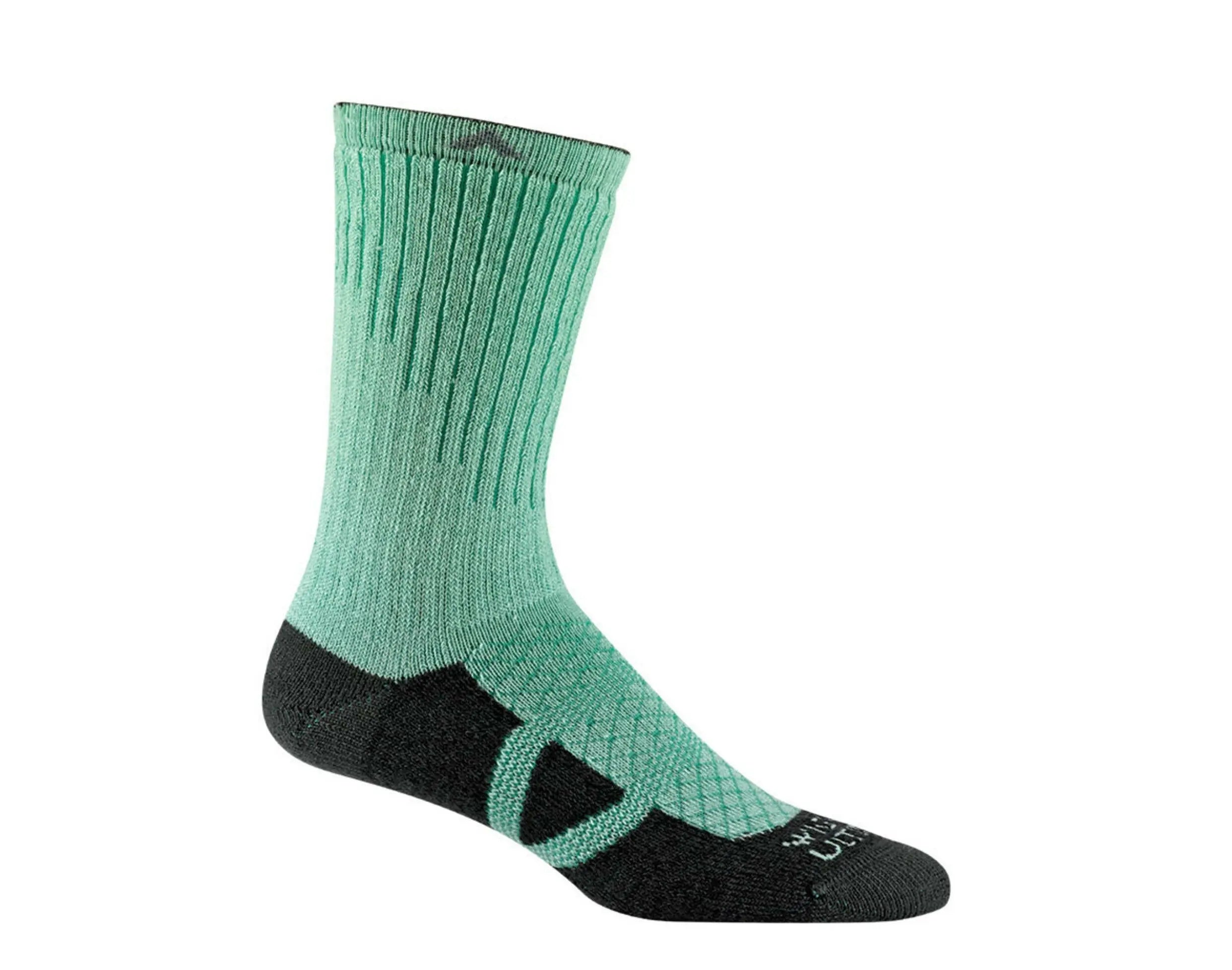 Wigwam CL2 Hiker Crew Socks.
