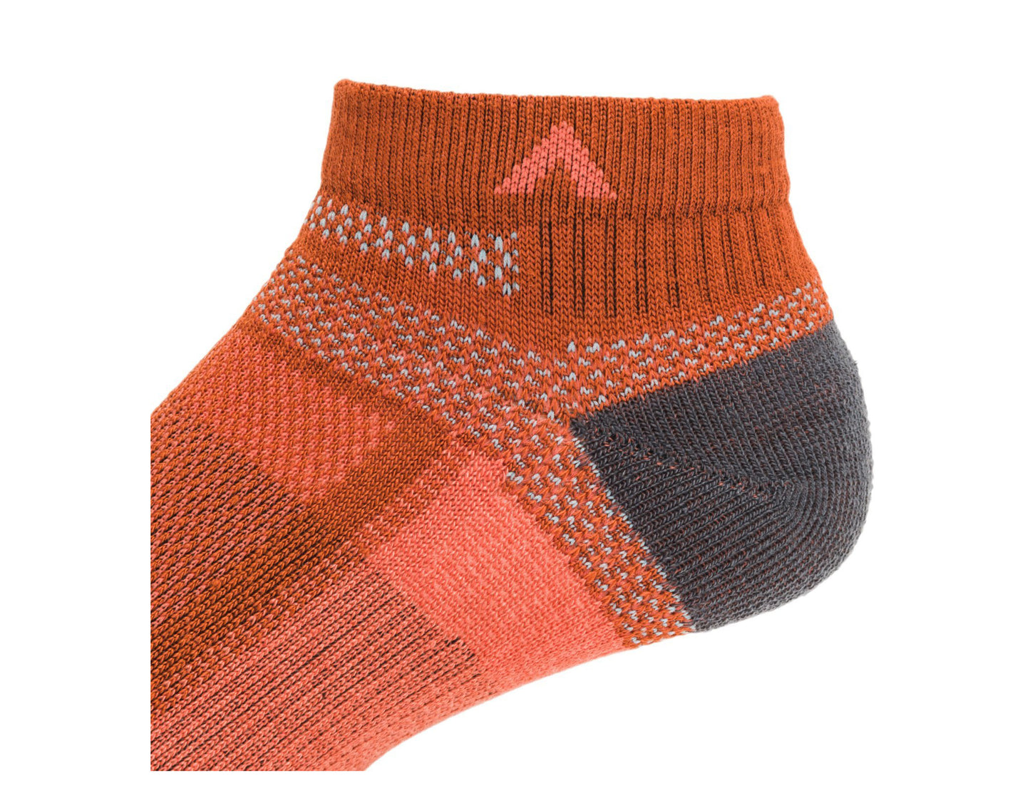WigWam Ultra Cool Lite Low Socks