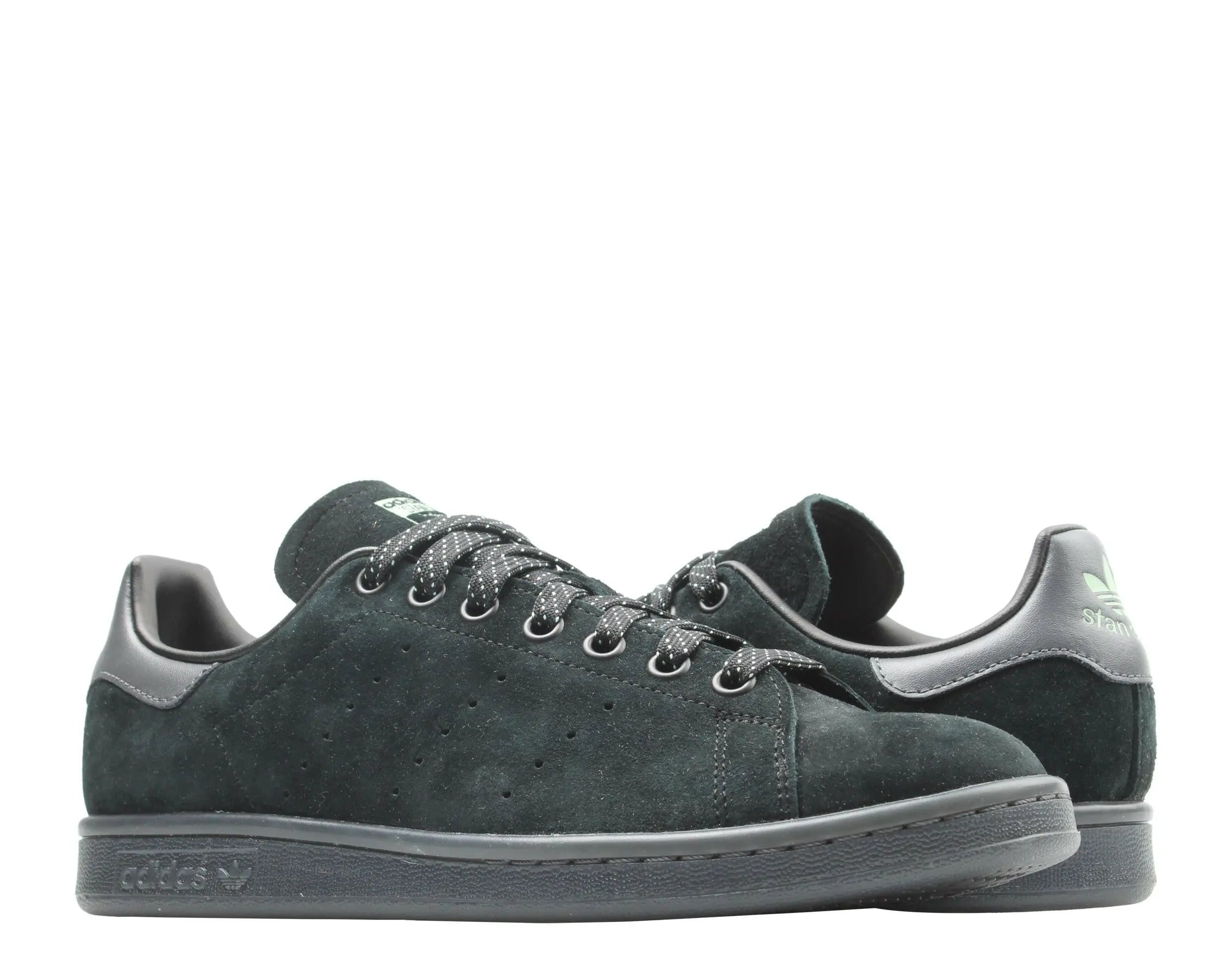 Adidas Originals Stan Smith Men's Tennis Shoes.