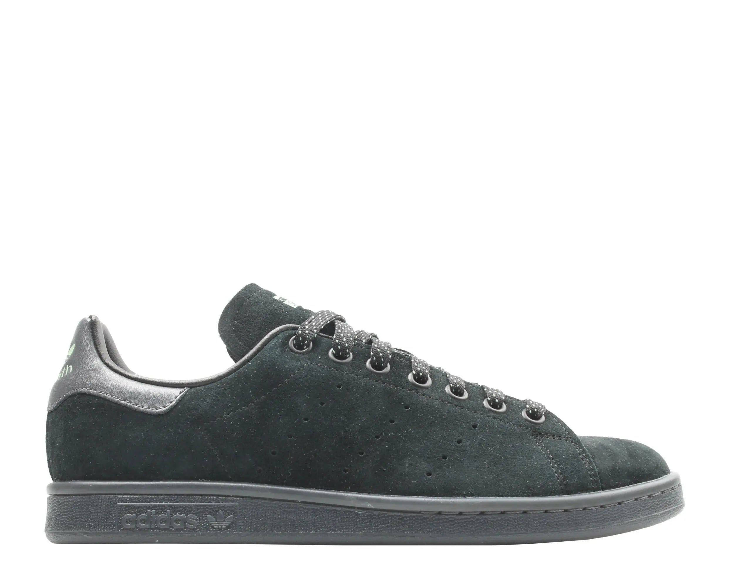 Adidas Originals Stan Smith Men's Tennis Shoes.