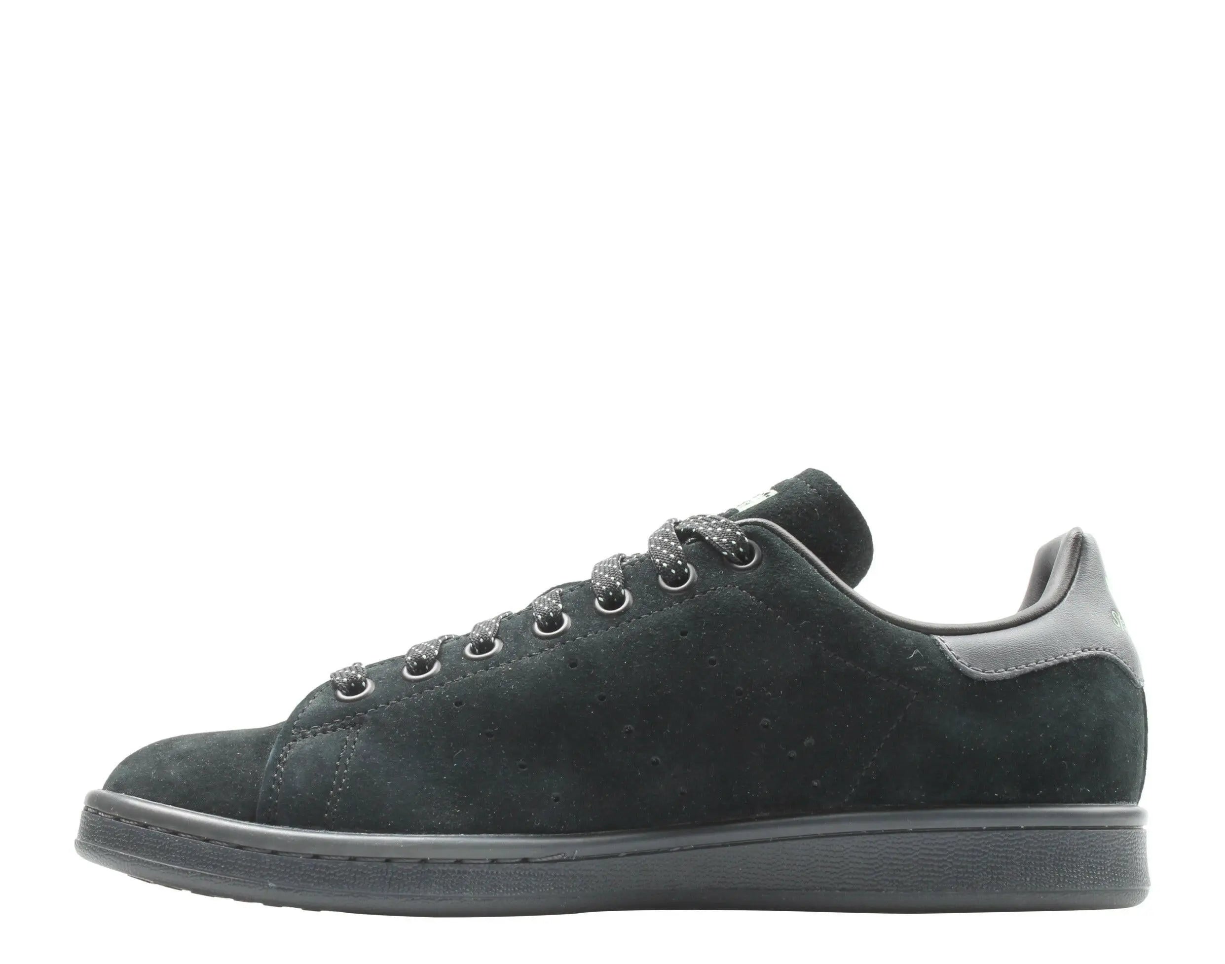 Adidas Originals Stan Smith Men's Tennis Shoes.