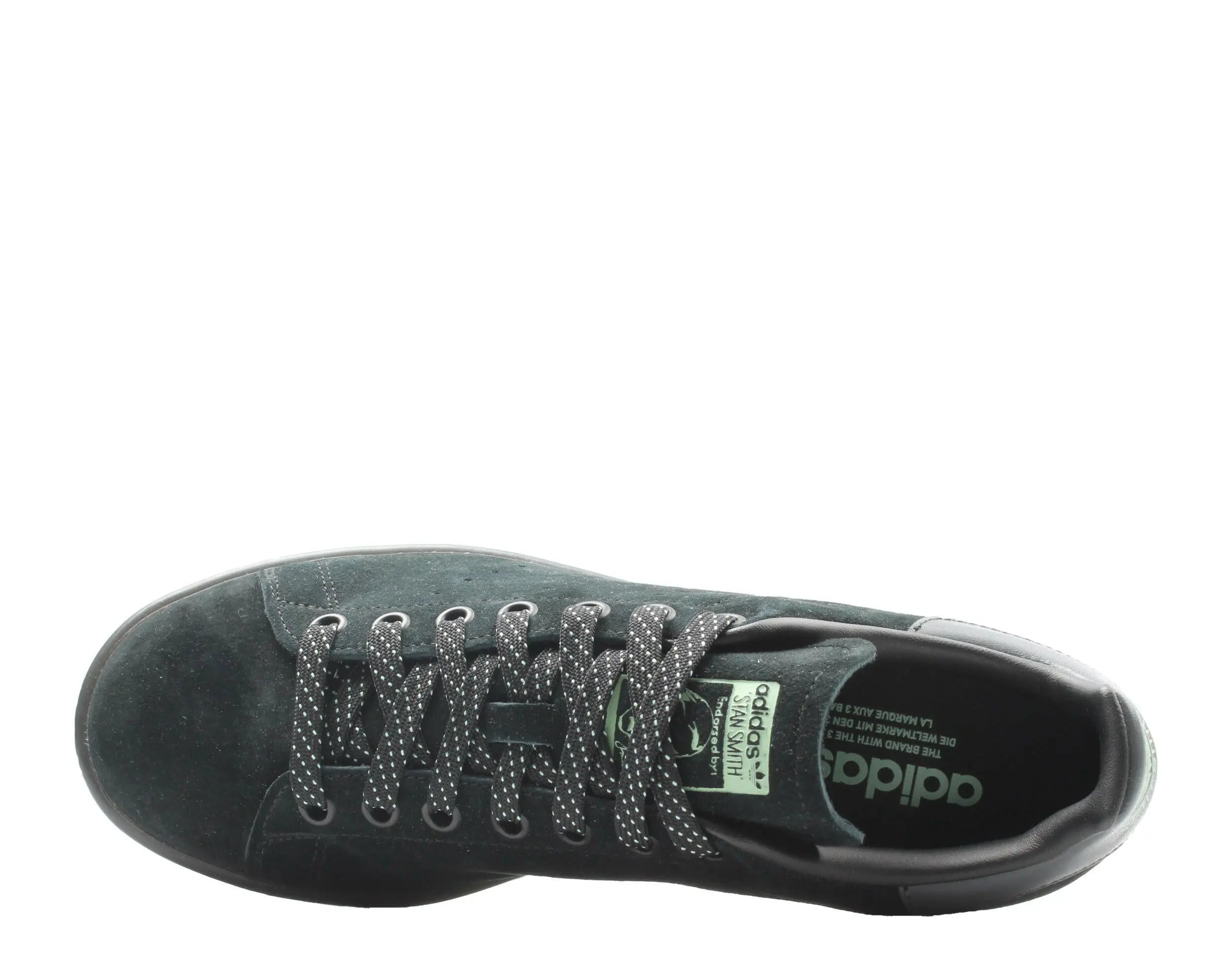 Adidas Originals Stan Smith Men's Tennis Shoes.