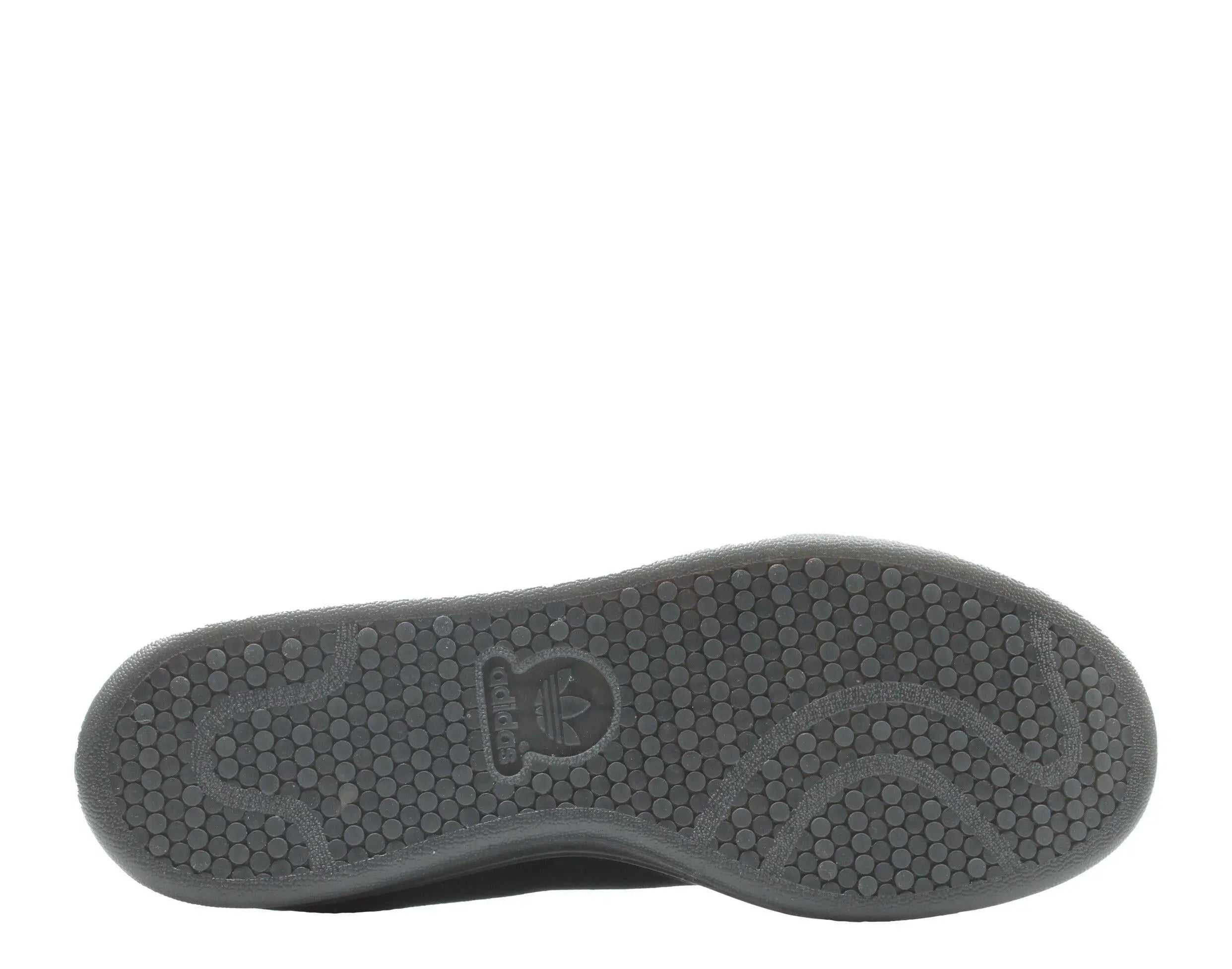 Adidas Originals Stan Smith Men's Tennis Shoes.