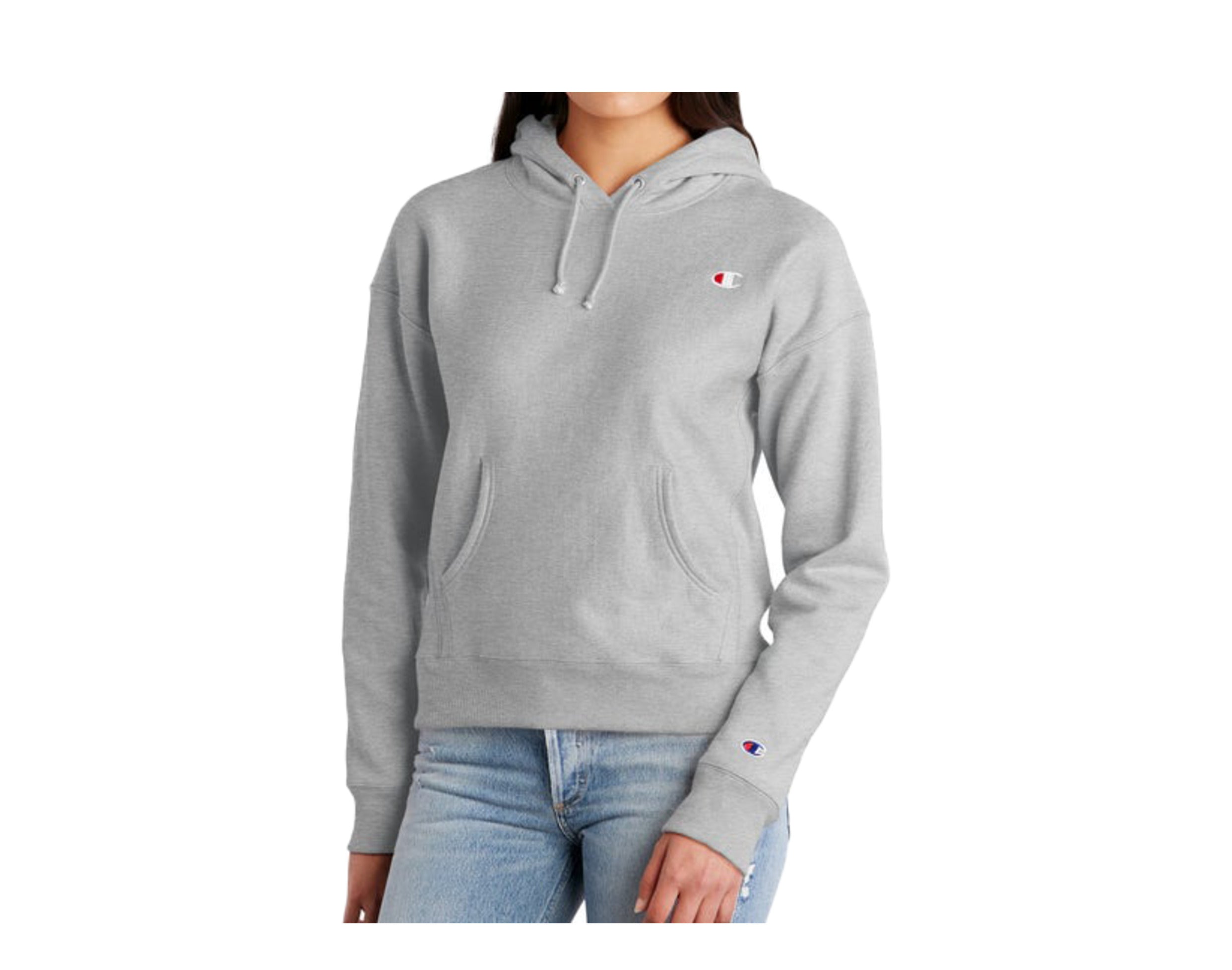 Gf757 y06145 shop