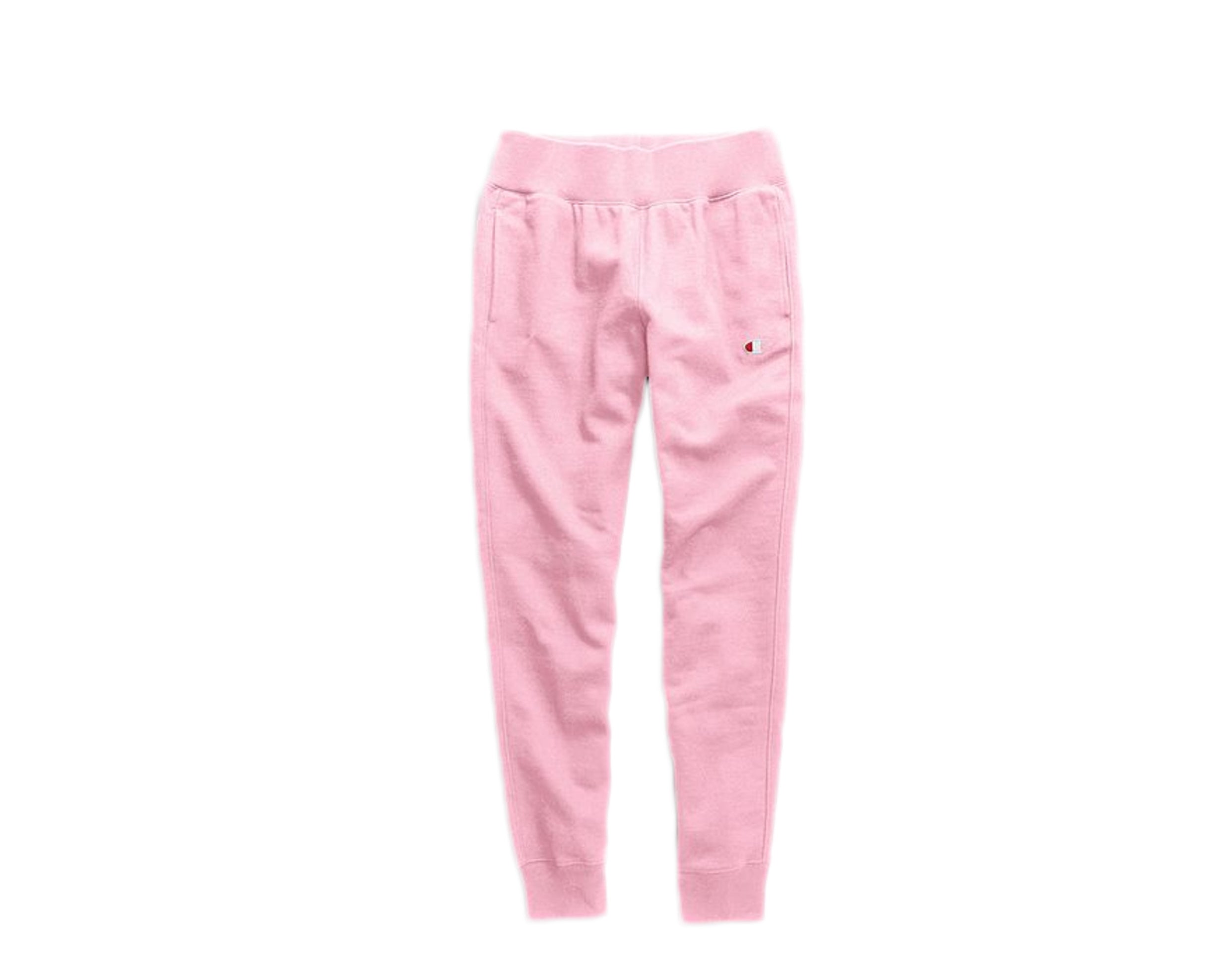 Champion C-Life Reverse Weave Women’s Joggers