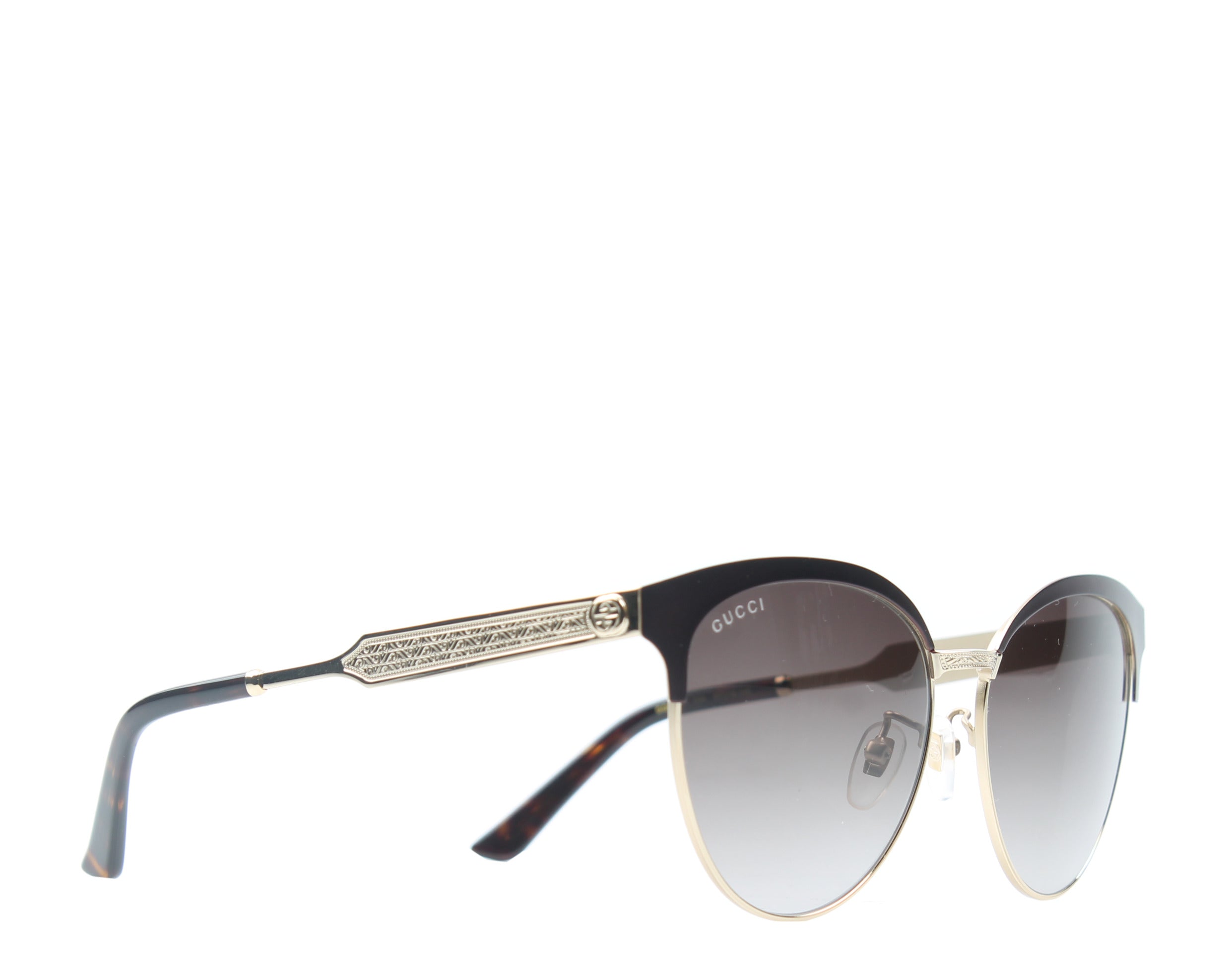Gg0074s deals