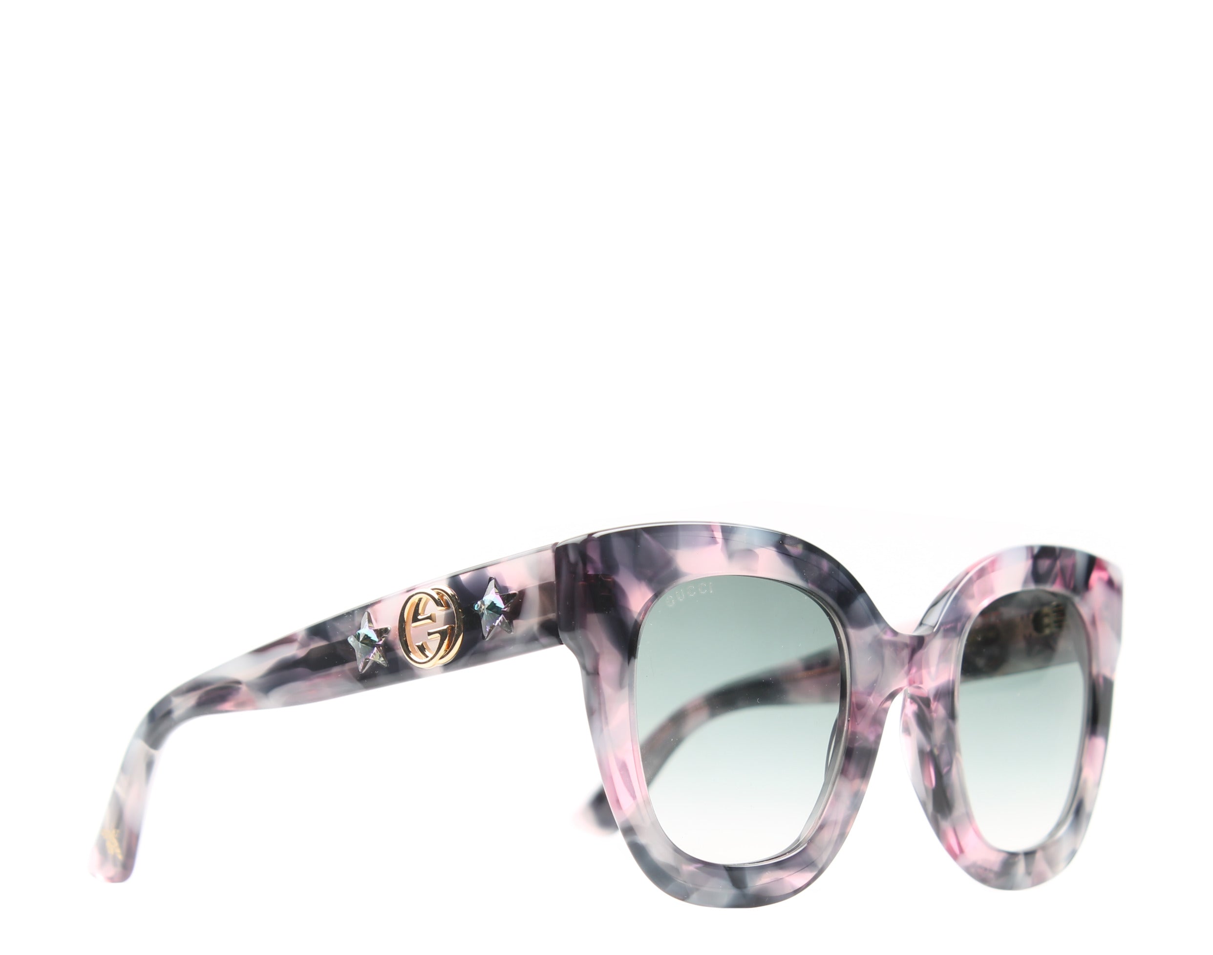 Gucci 0208s 001 cheap