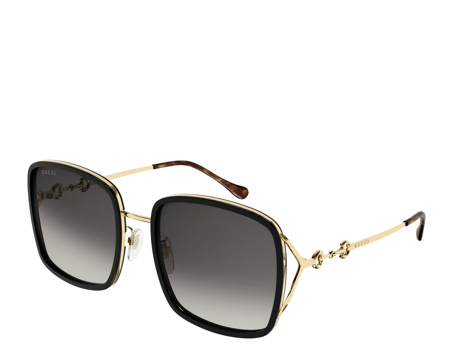Gucci GG1016SK Women's Sunglasses