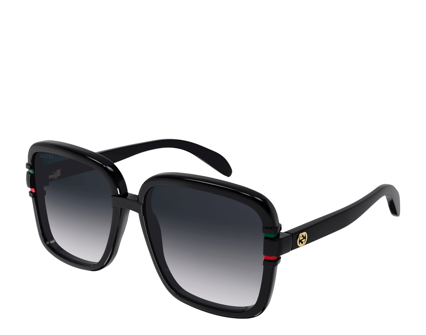 Gucci GG1066S Women's Sunglasses