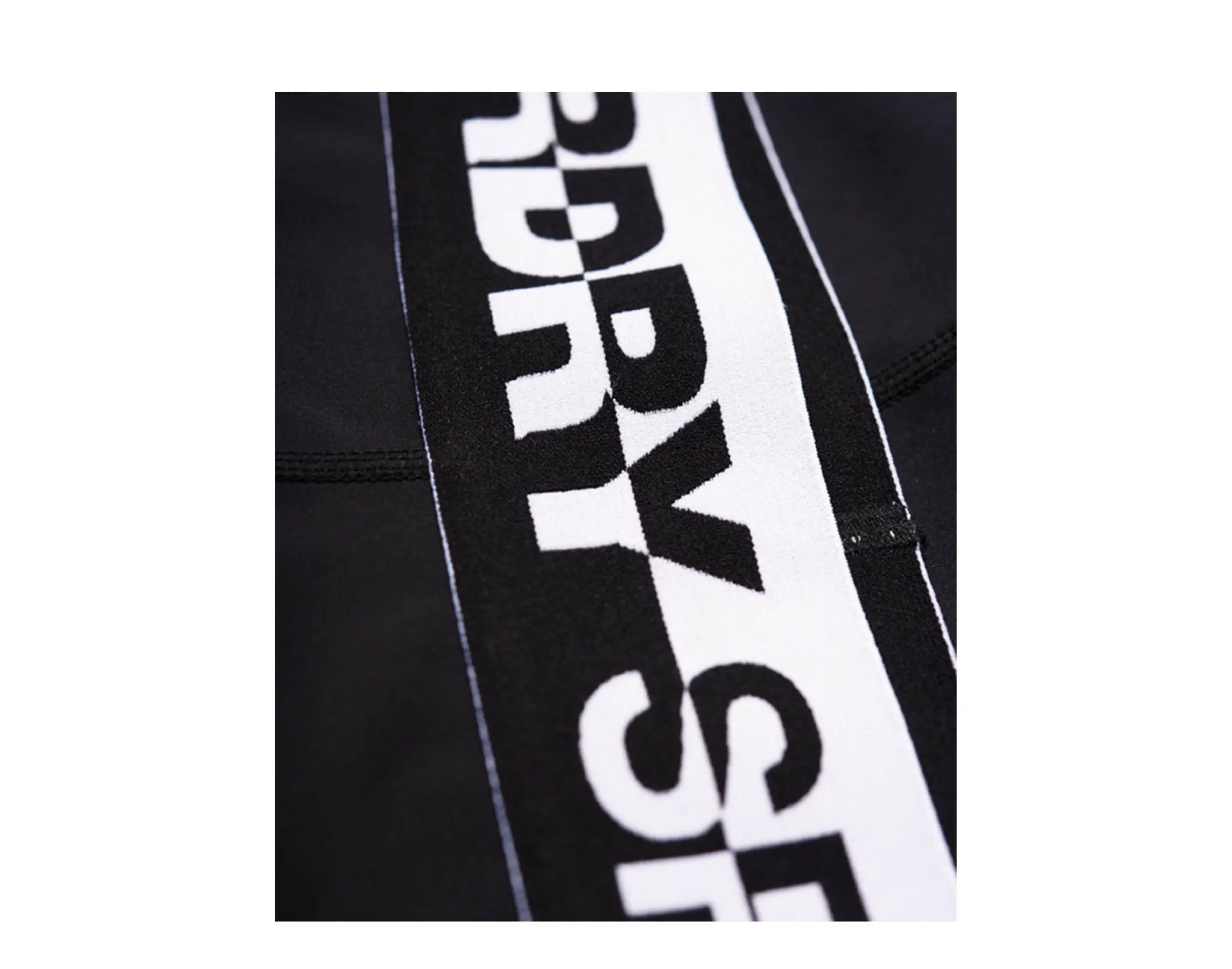 Superdry Core 7/8 Women's Leggings.