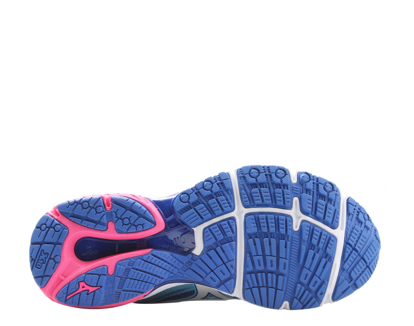 Mizuno Wave Prodigy Women's Running Shoes