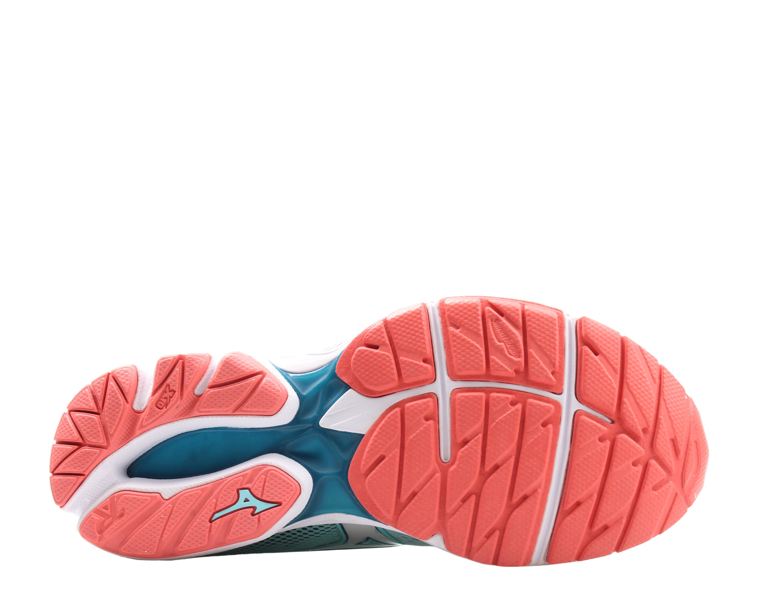Mizuno Wave Rider 21 Women's Running Shoes