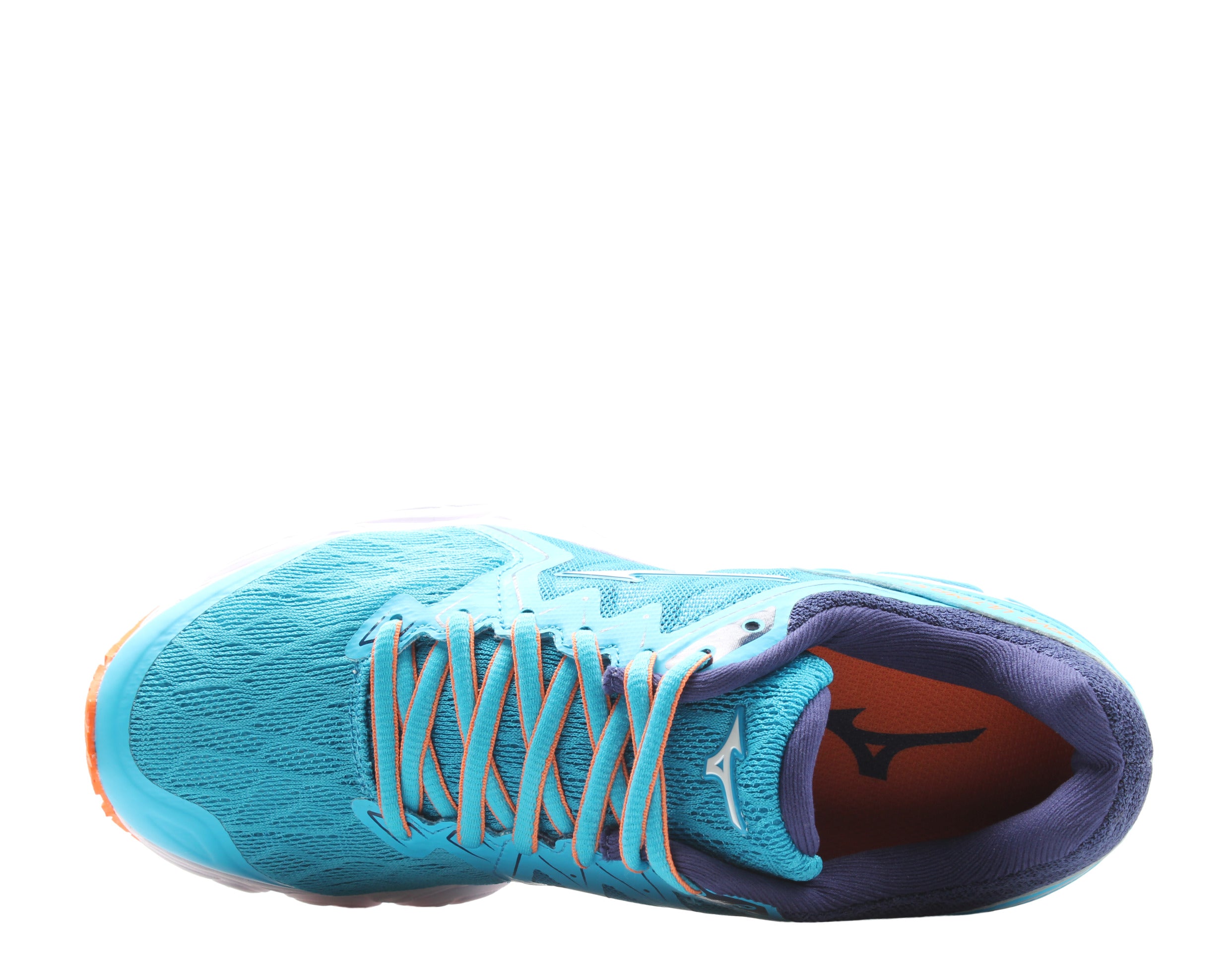 Mizuno Wave Ultima 10 Women's Running Shoes