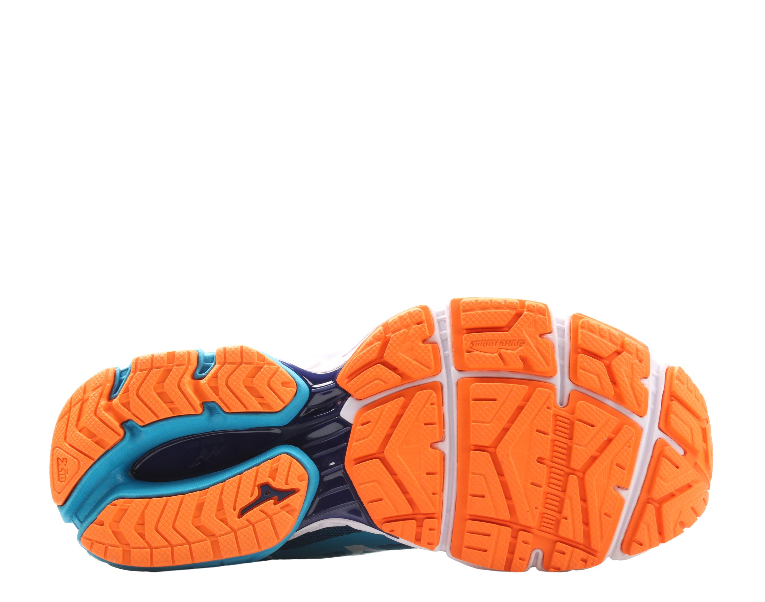 Mizuno Wave Ultima 10 Women's Running Shoes