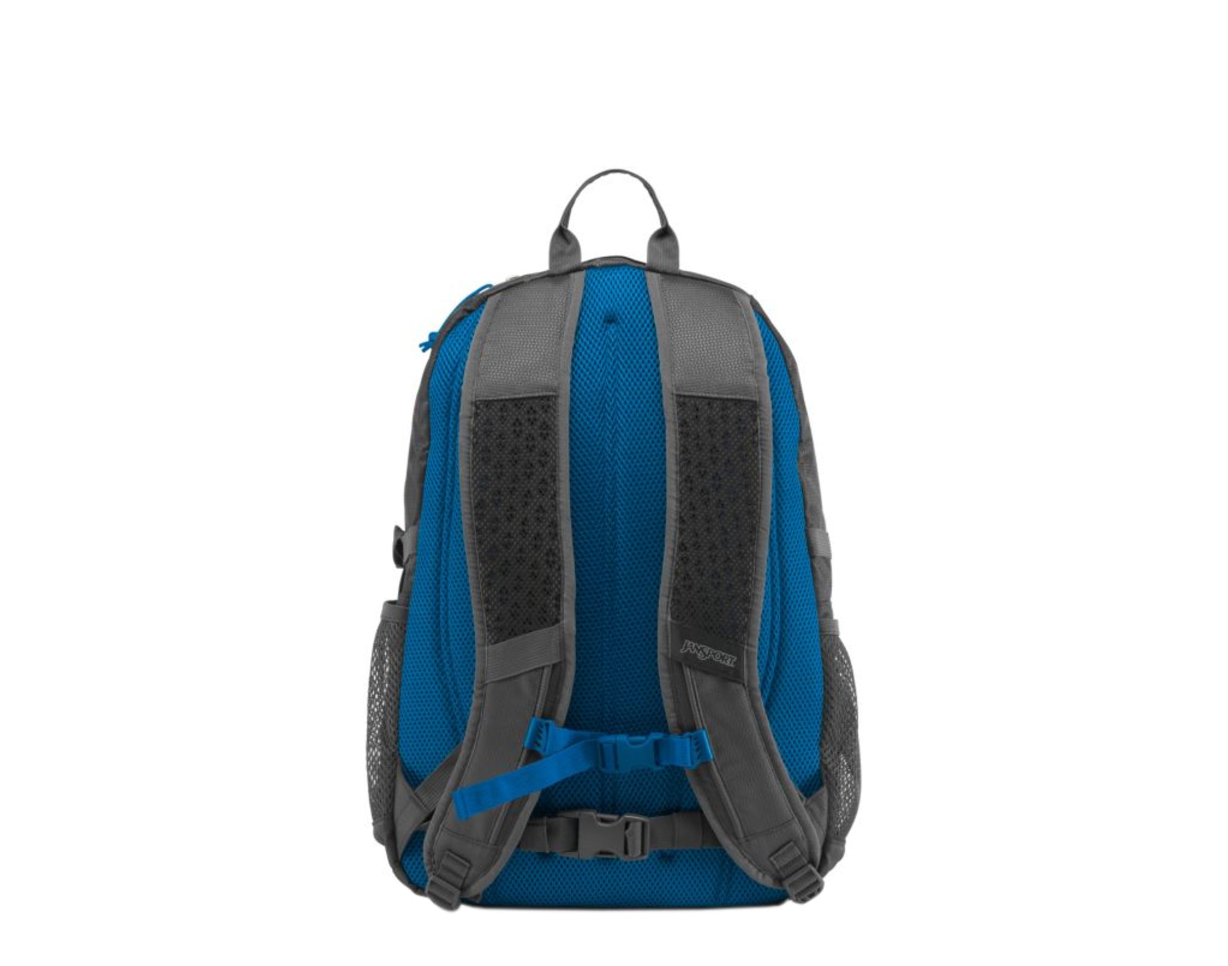 Jansport Agave Backpack