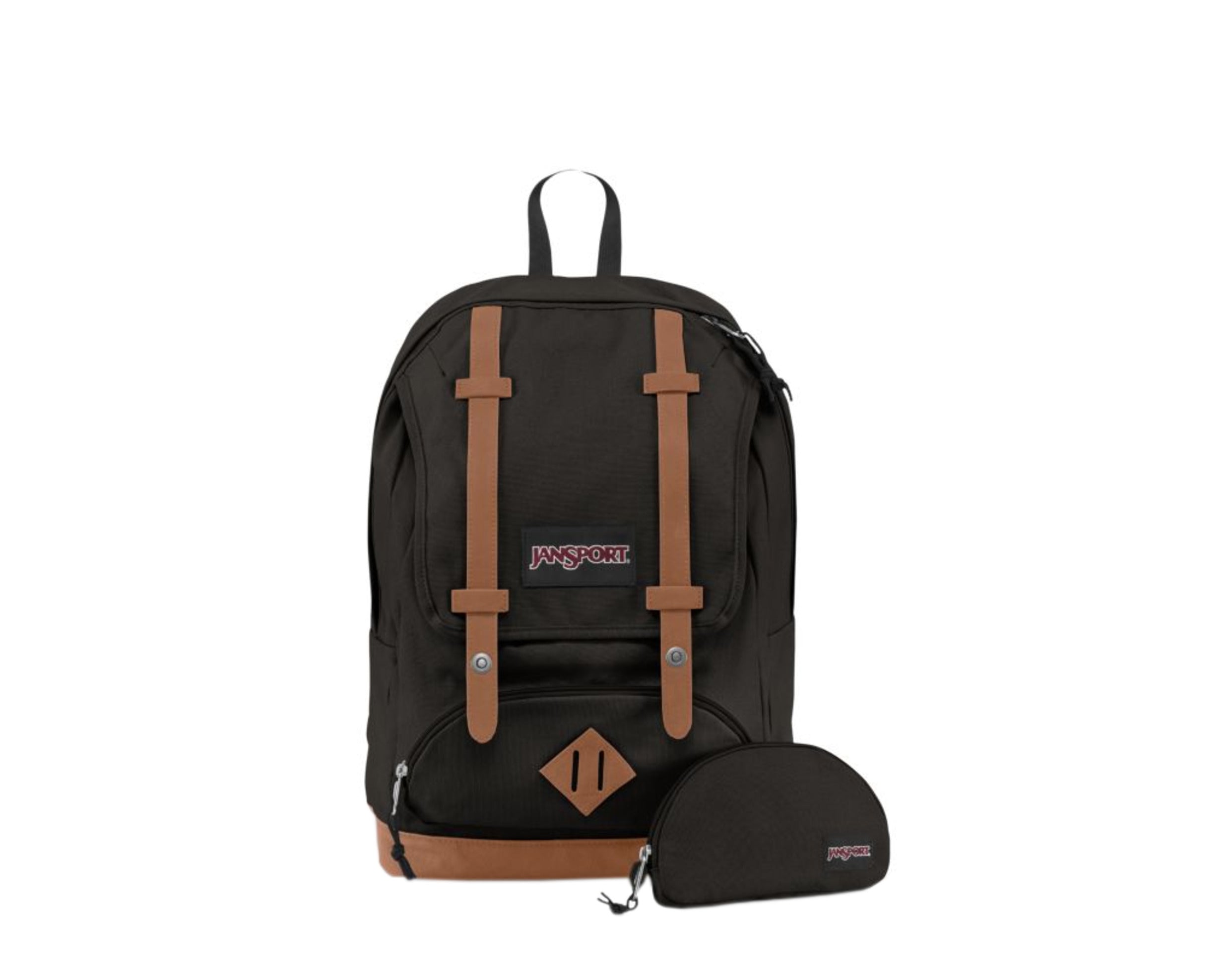 Jansport Baughman Backpack