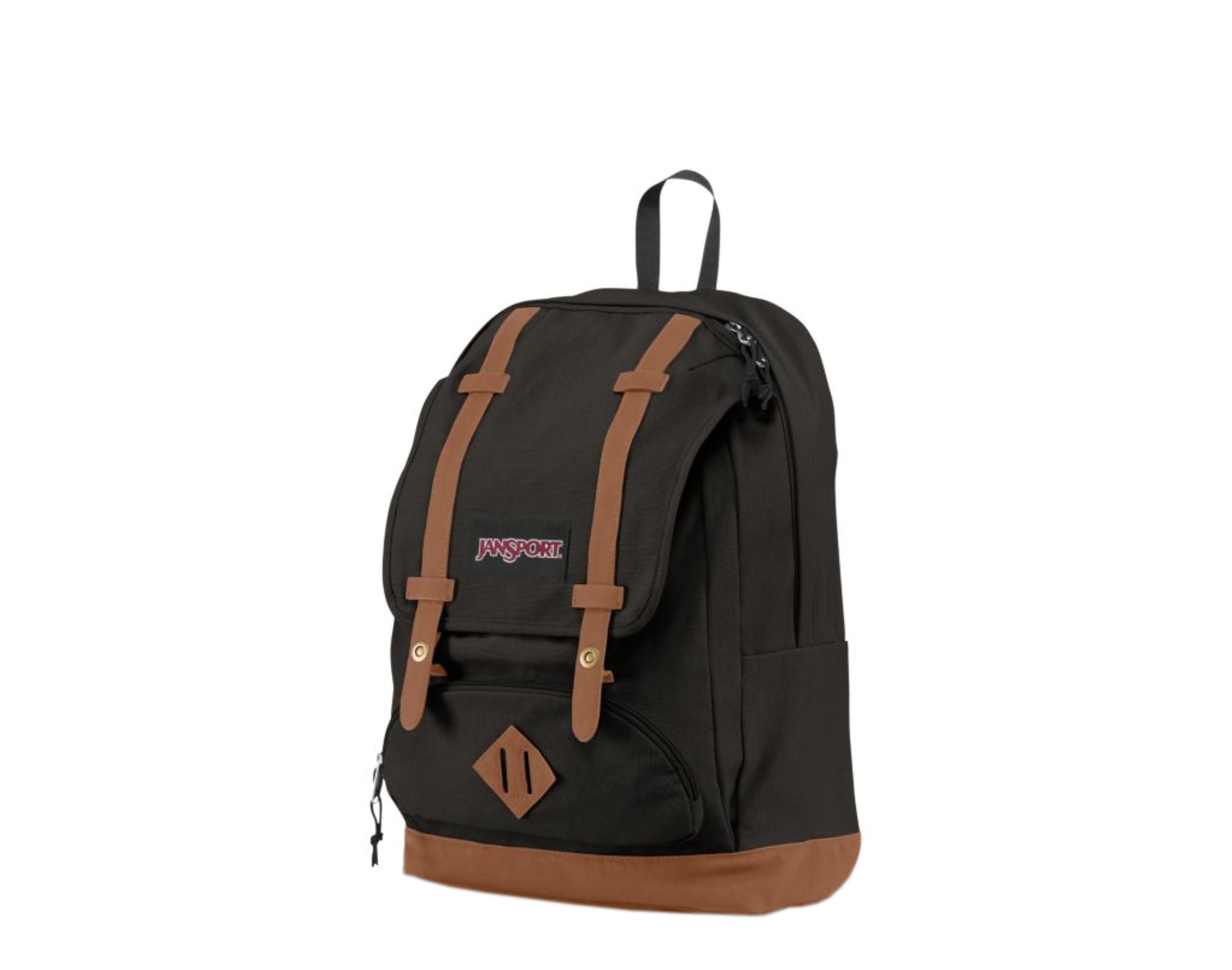 Jansport Baughman Backpack