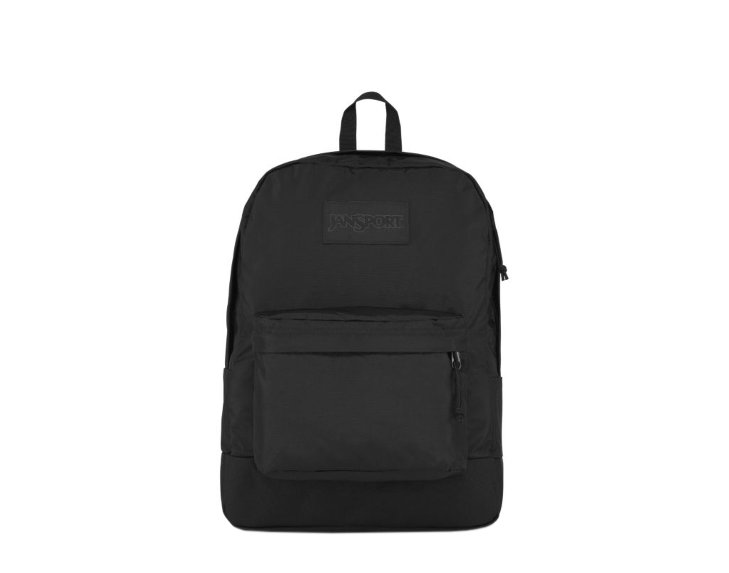 Jansport Mono Superbreak Backpack