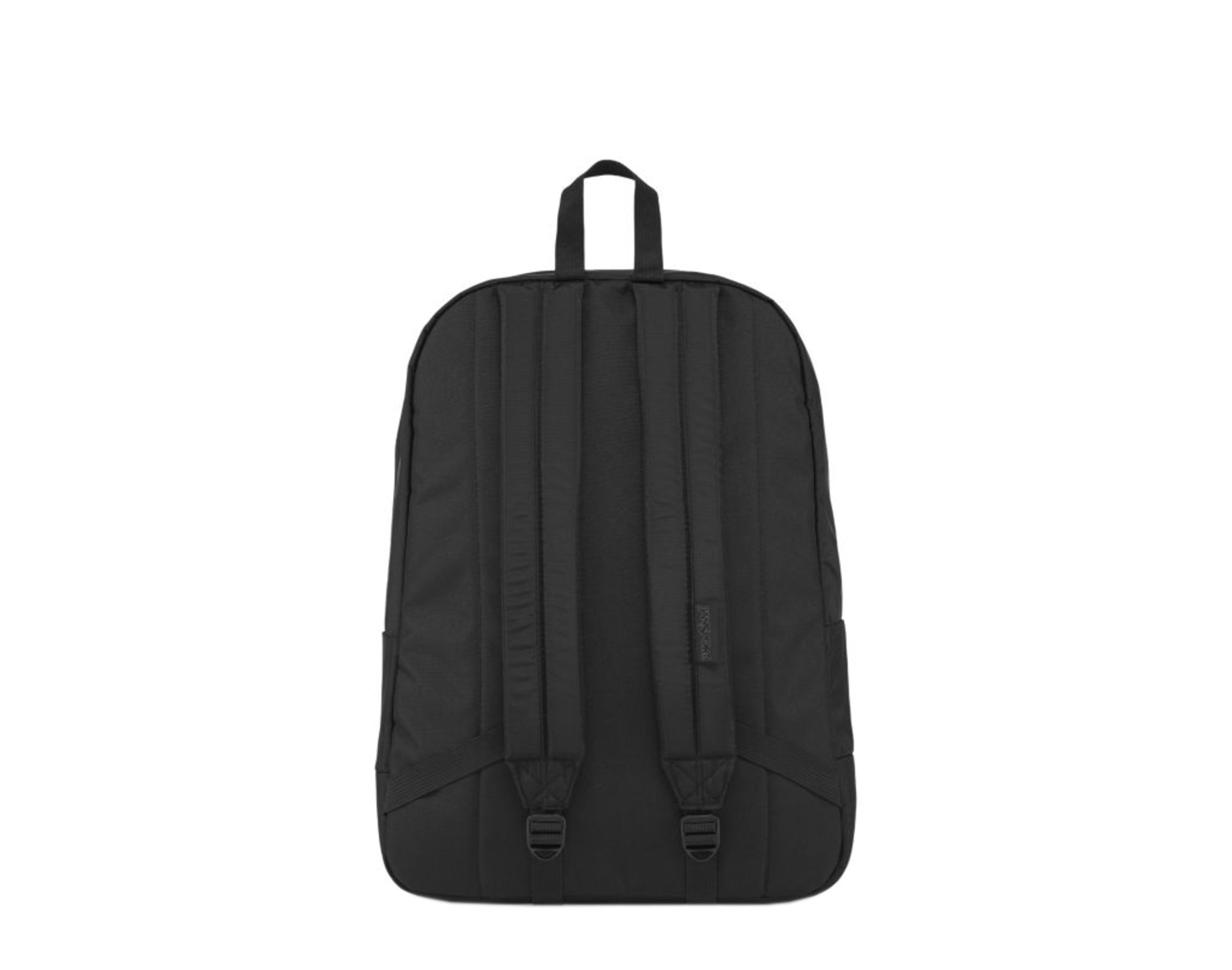 Jansport Mono Superbreak Backpack