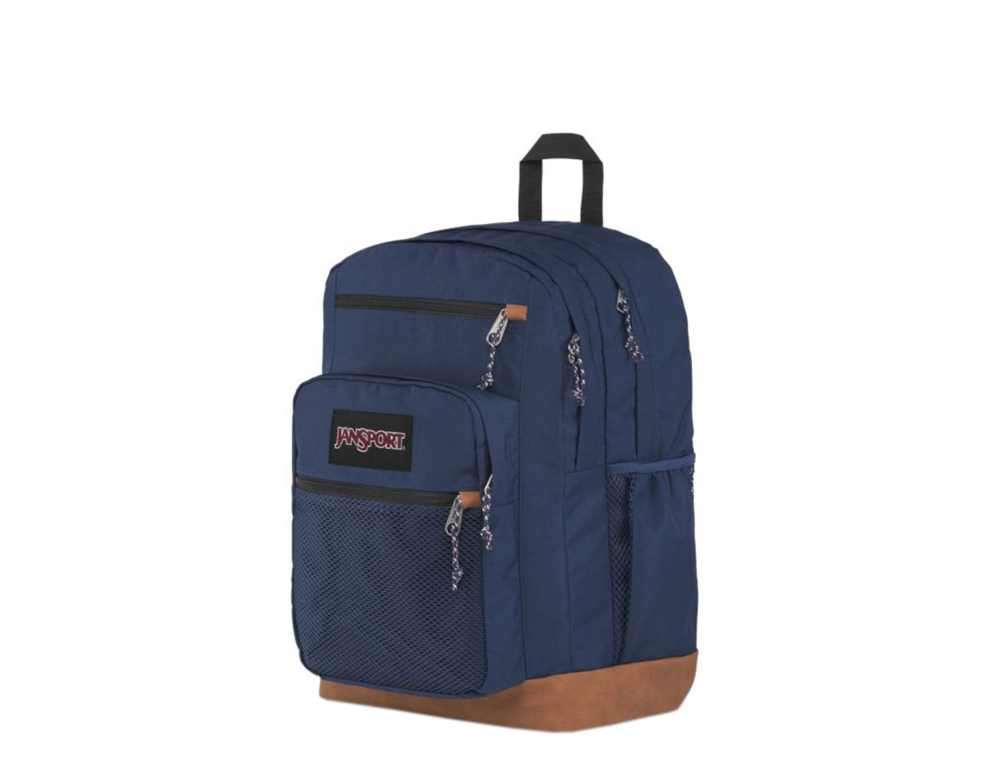 Jansport Huntington Backpack