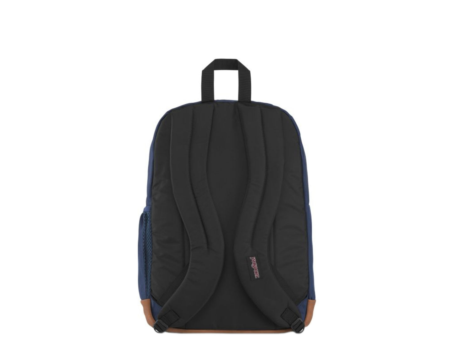 Jansport Huntington Backpack