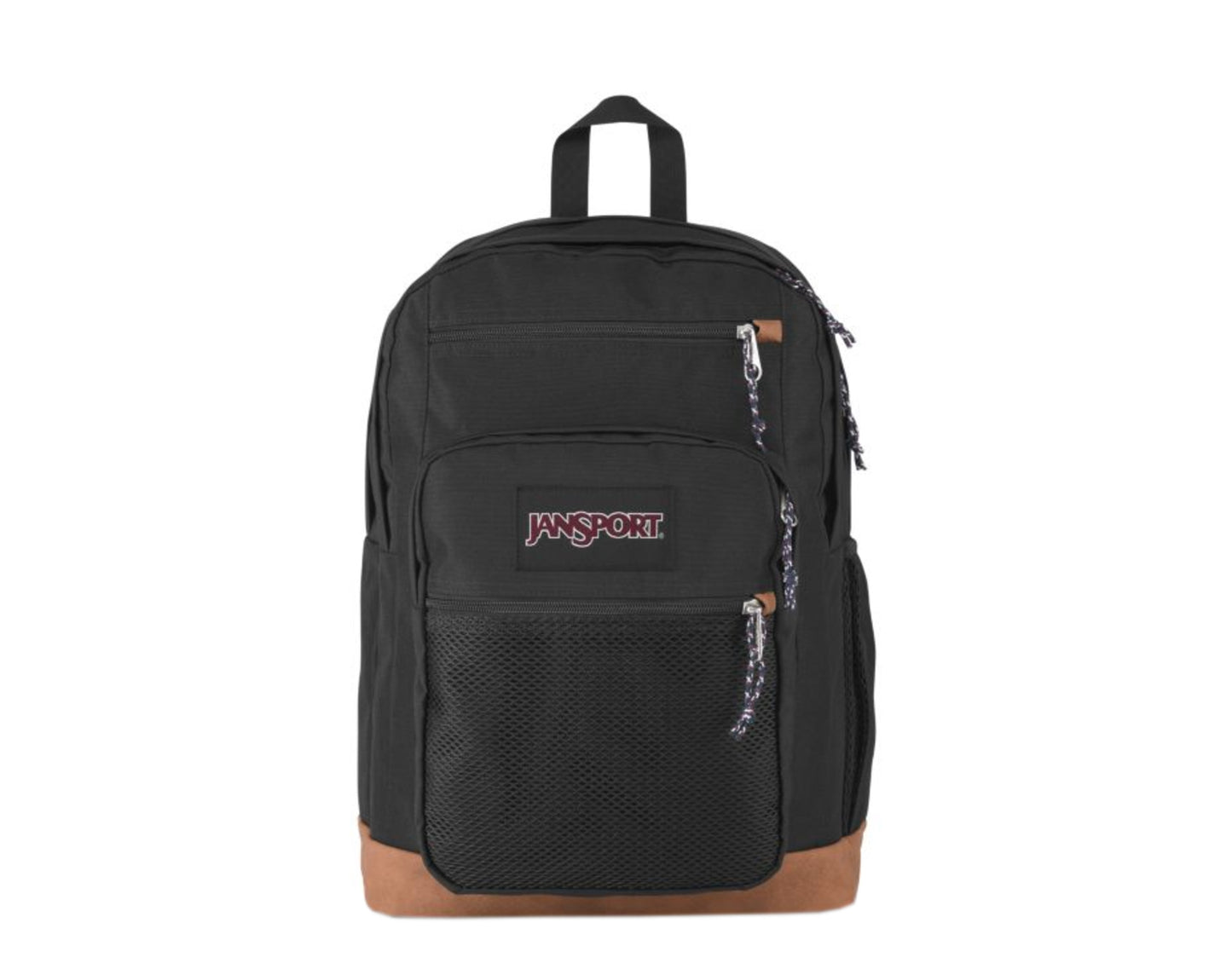 Jansport Huntington Backpack
