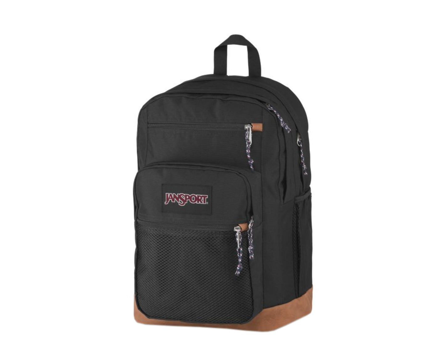 Jansport Huntington Backpack