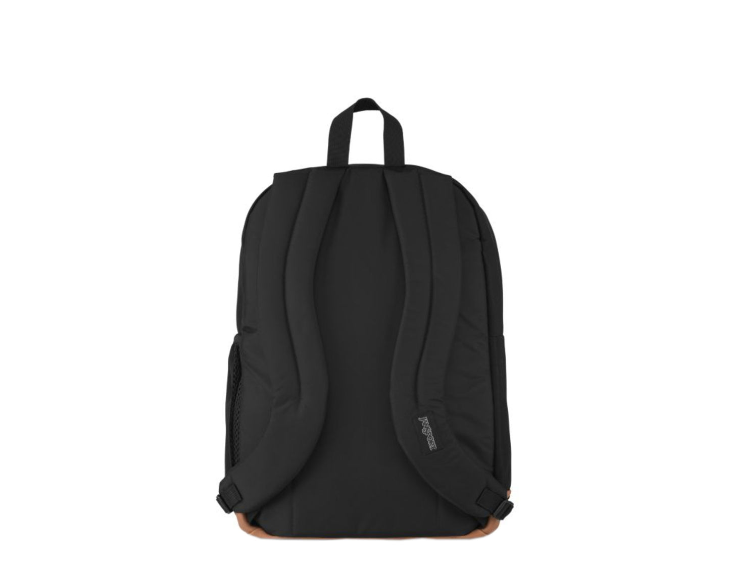 Jansport Huntington Backpack