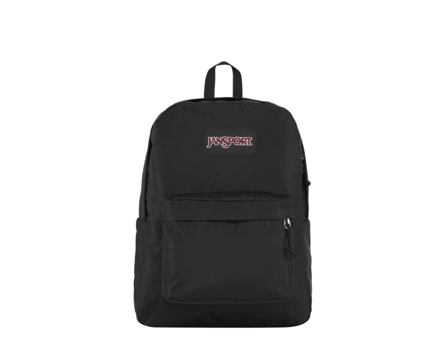 Jansport Ashbury Backpack