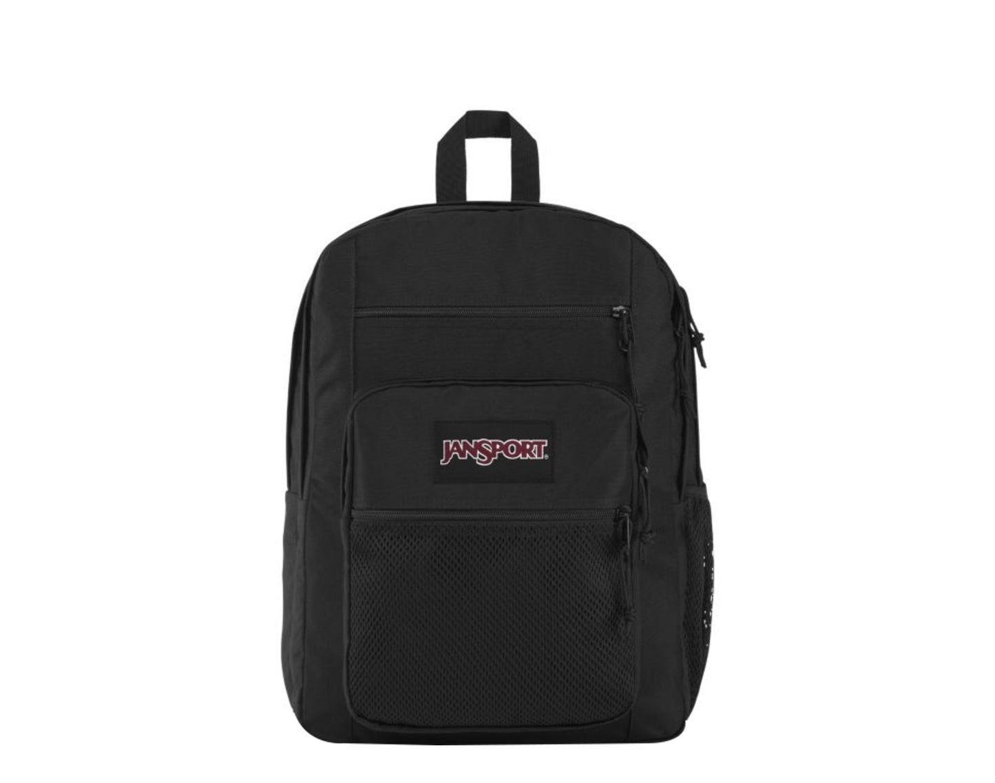 Jansport Big Campus Backpack