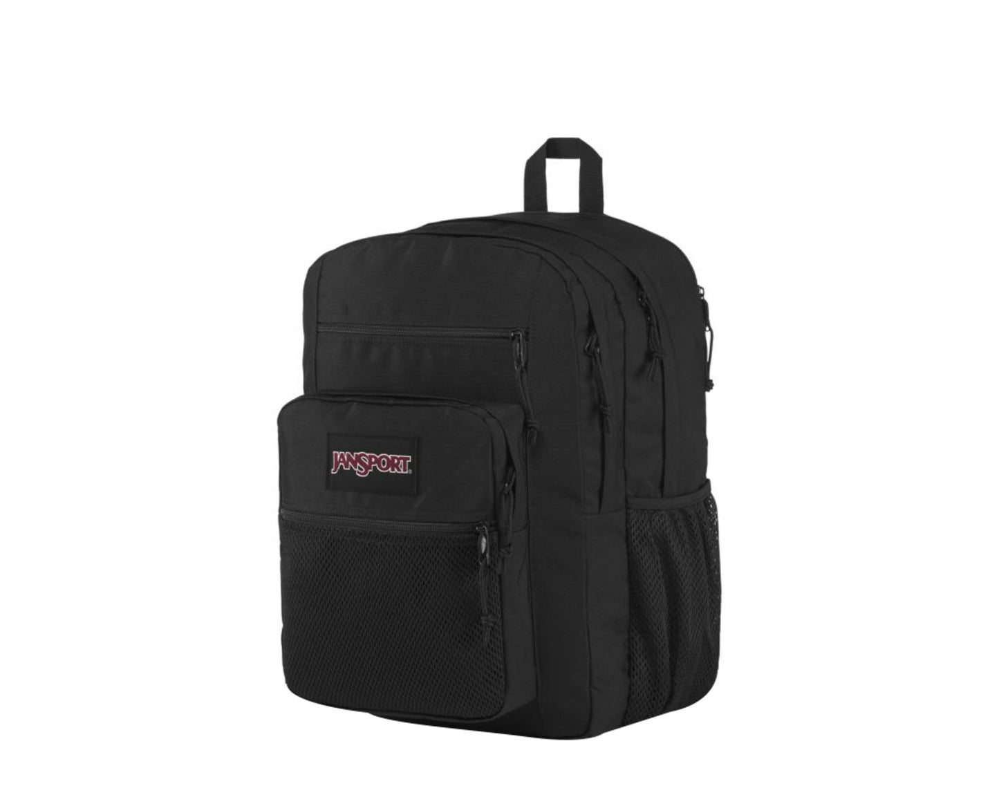 Jansport Big Campus Backpack