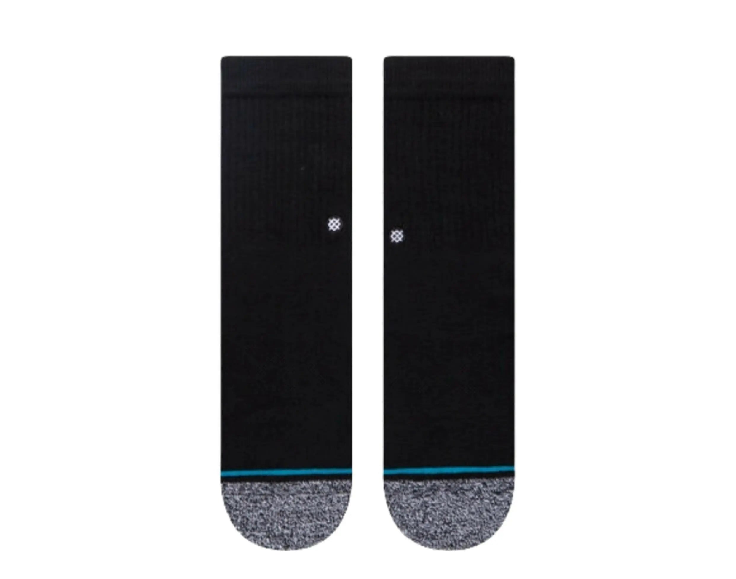 Stance Dino Day Kids Crew Socks.