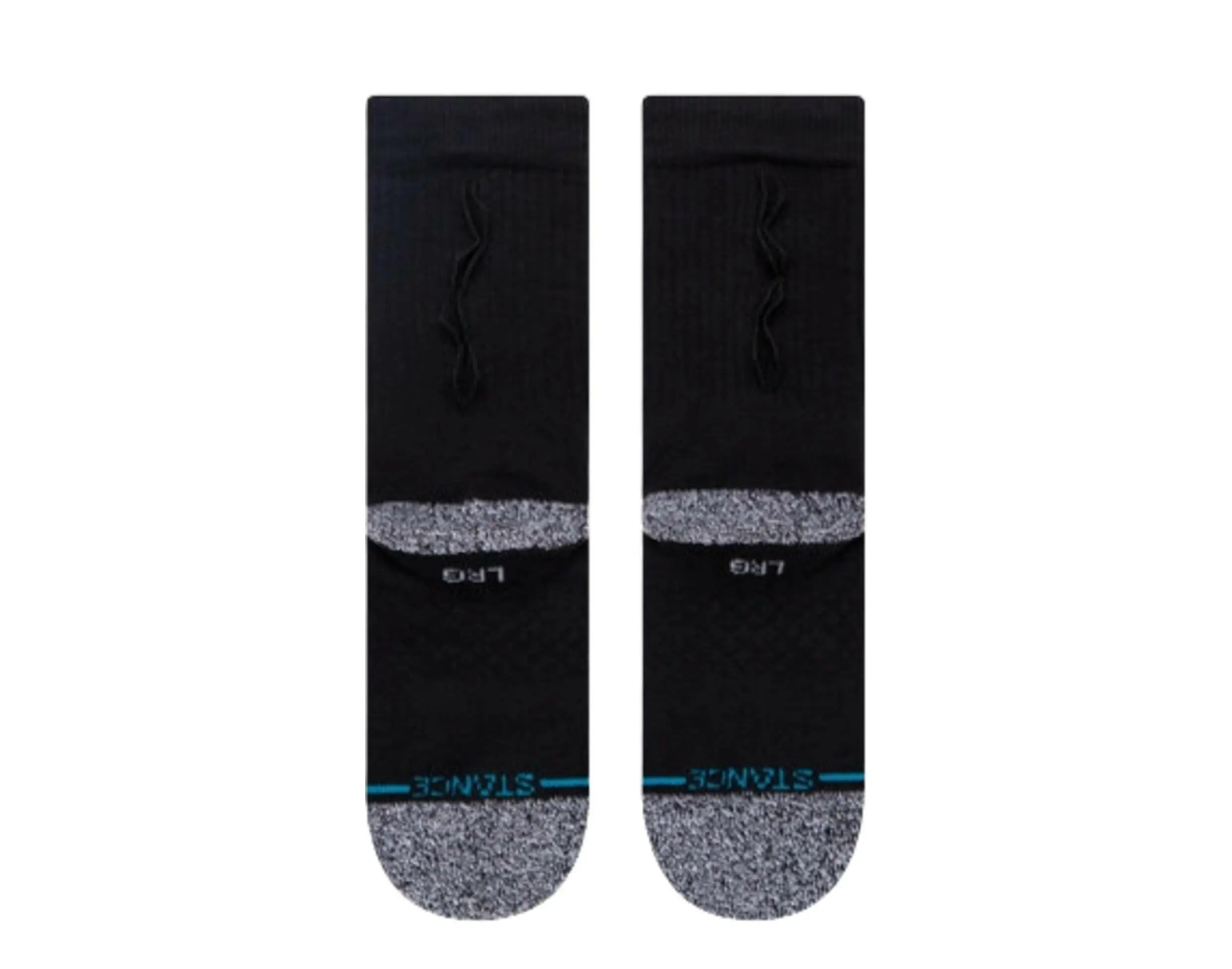 Stance Dino Day Kids Crew Socks.