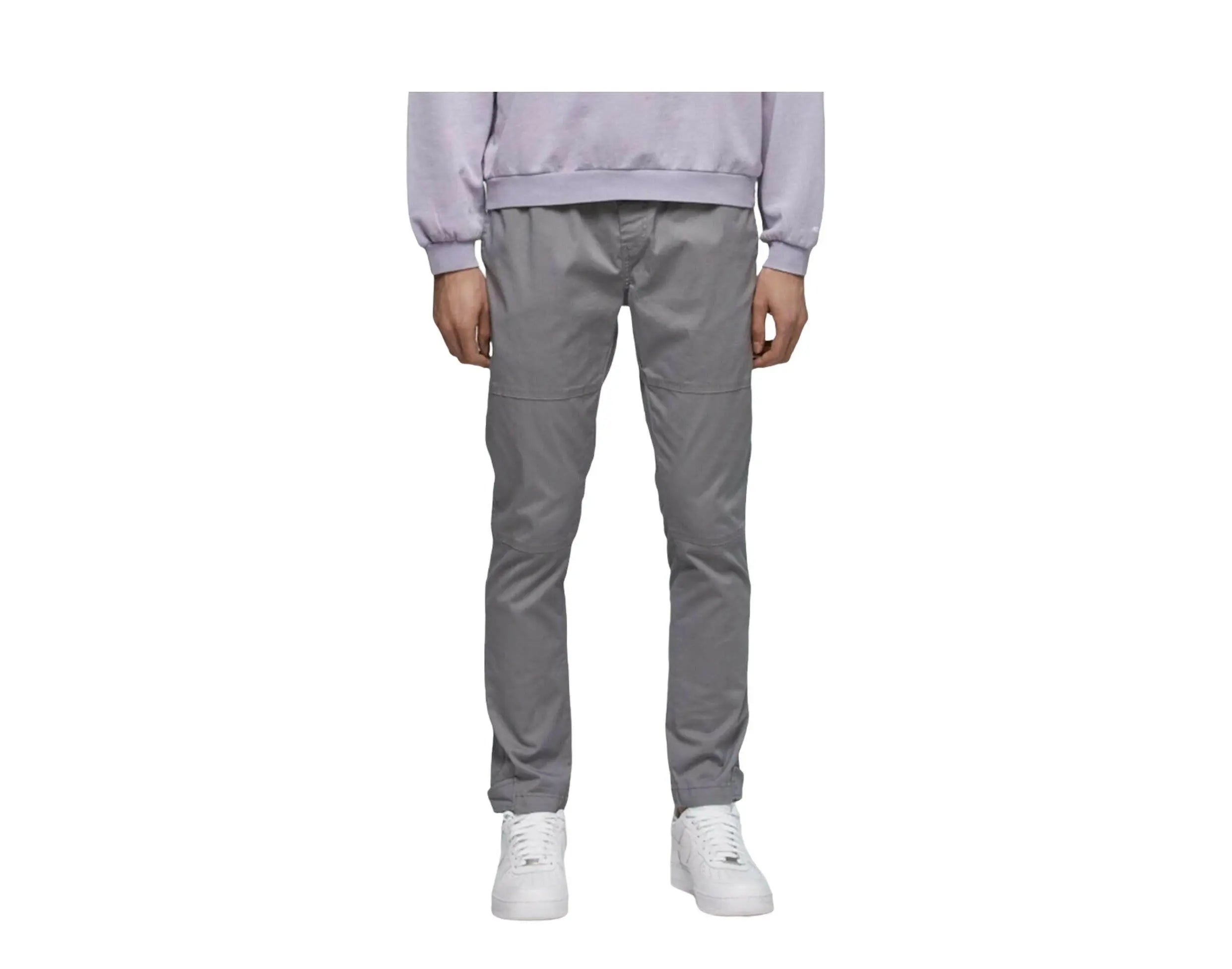 Kuwalla Tee Snap Trouser Men's Pants.