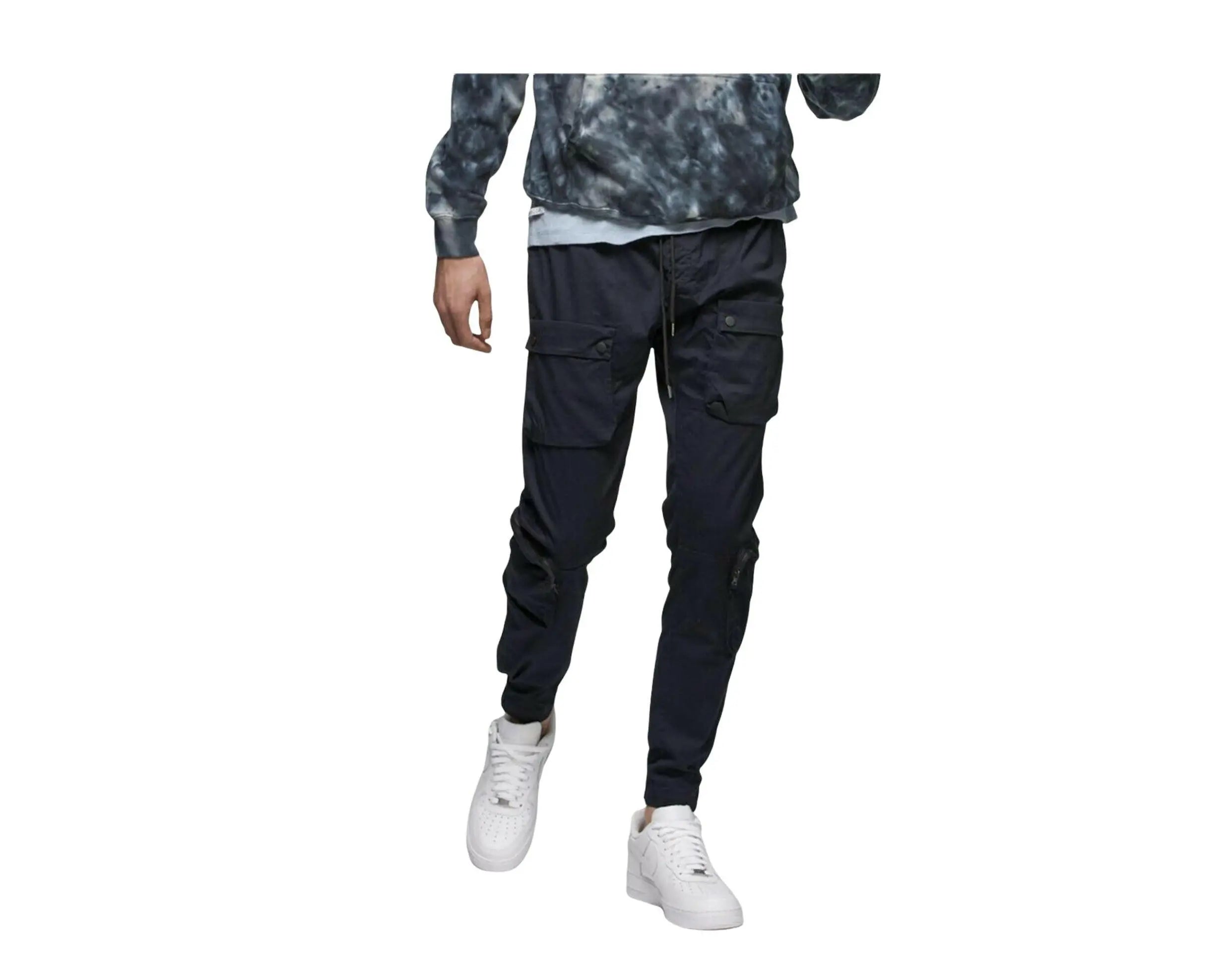 Kuwalla Tee Utility Men's Pants.